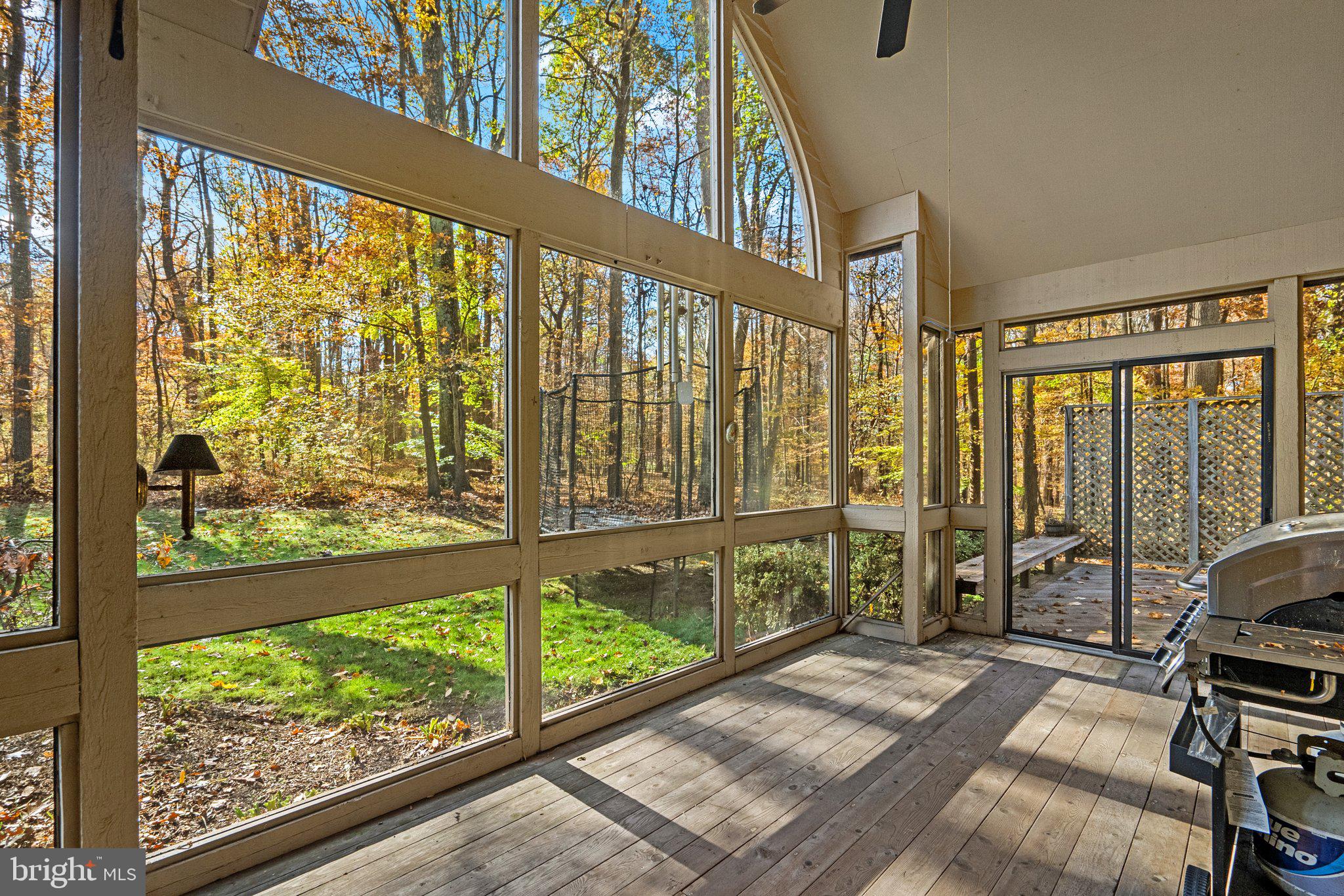 GREENE FIELDS - Residential