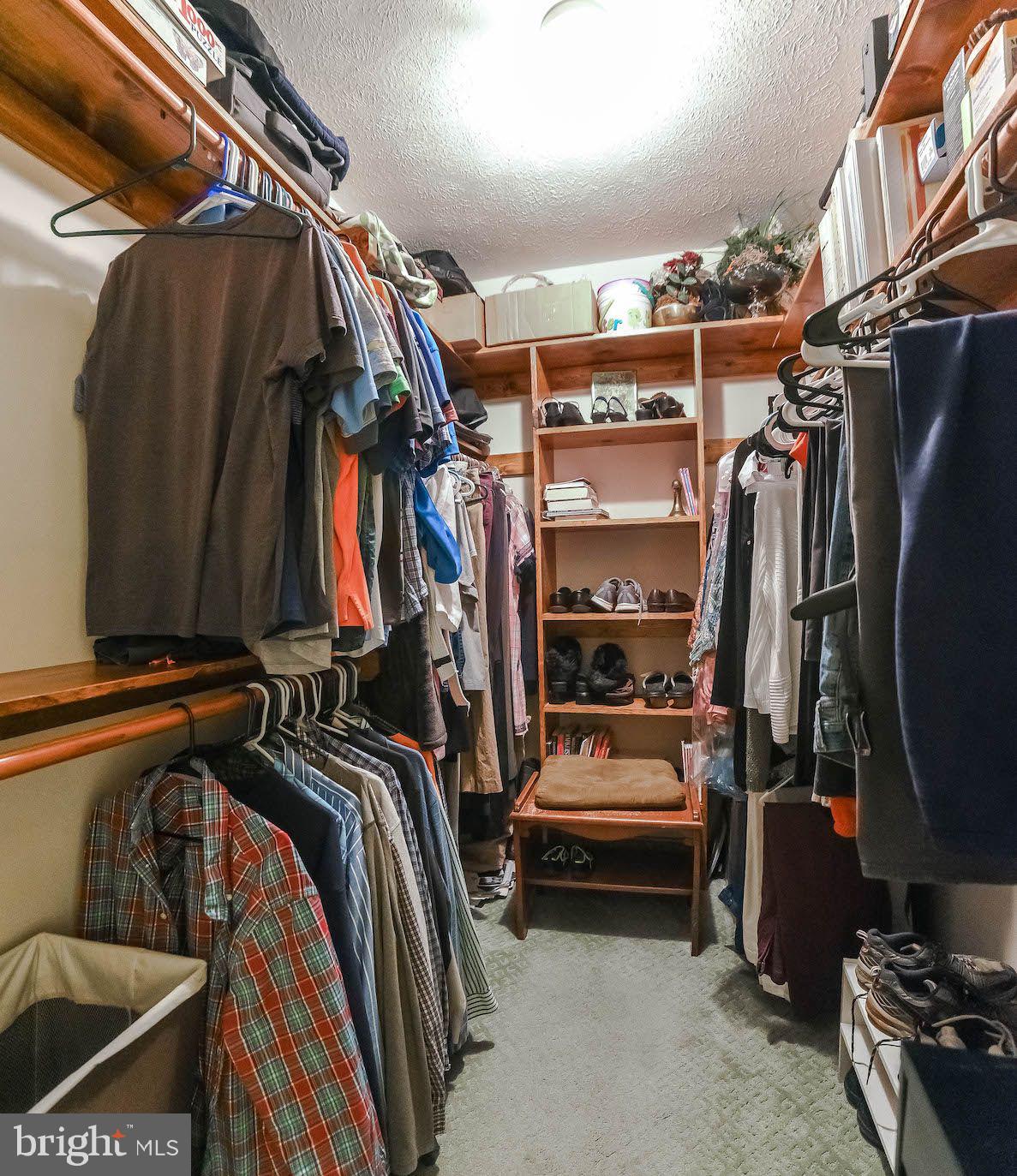 ORCHID PARK OF WILDEWOOD - Residential