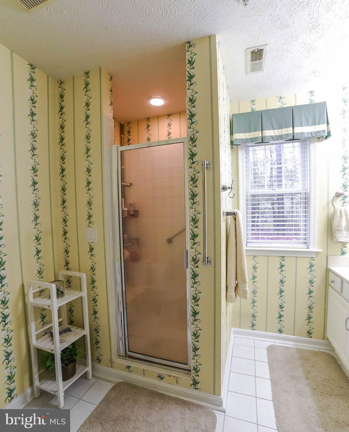 ORCHID PARK OF WILDEWOOD - Residential