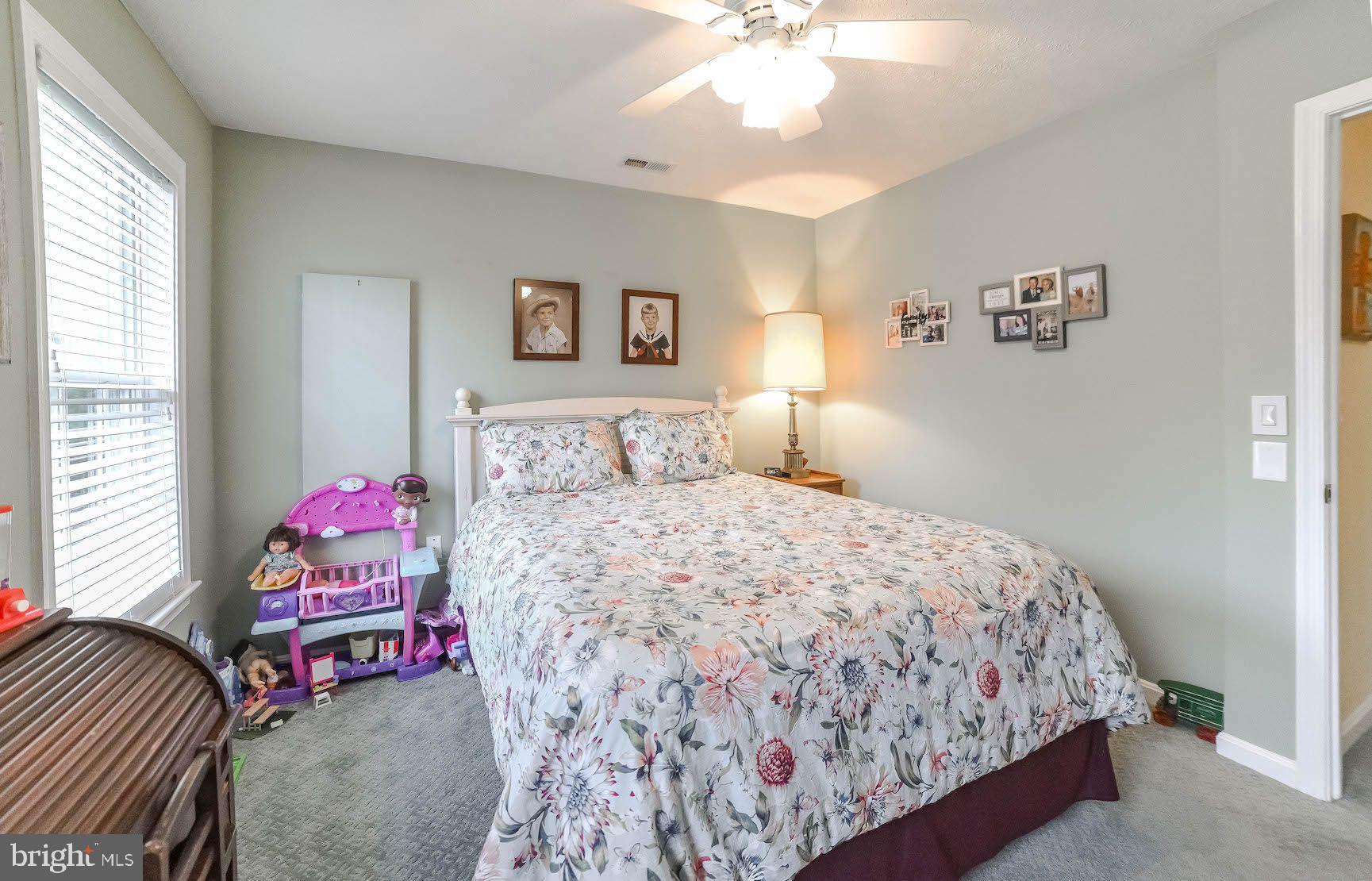 ORCHID PARK OF WILDEWOOD - Residential