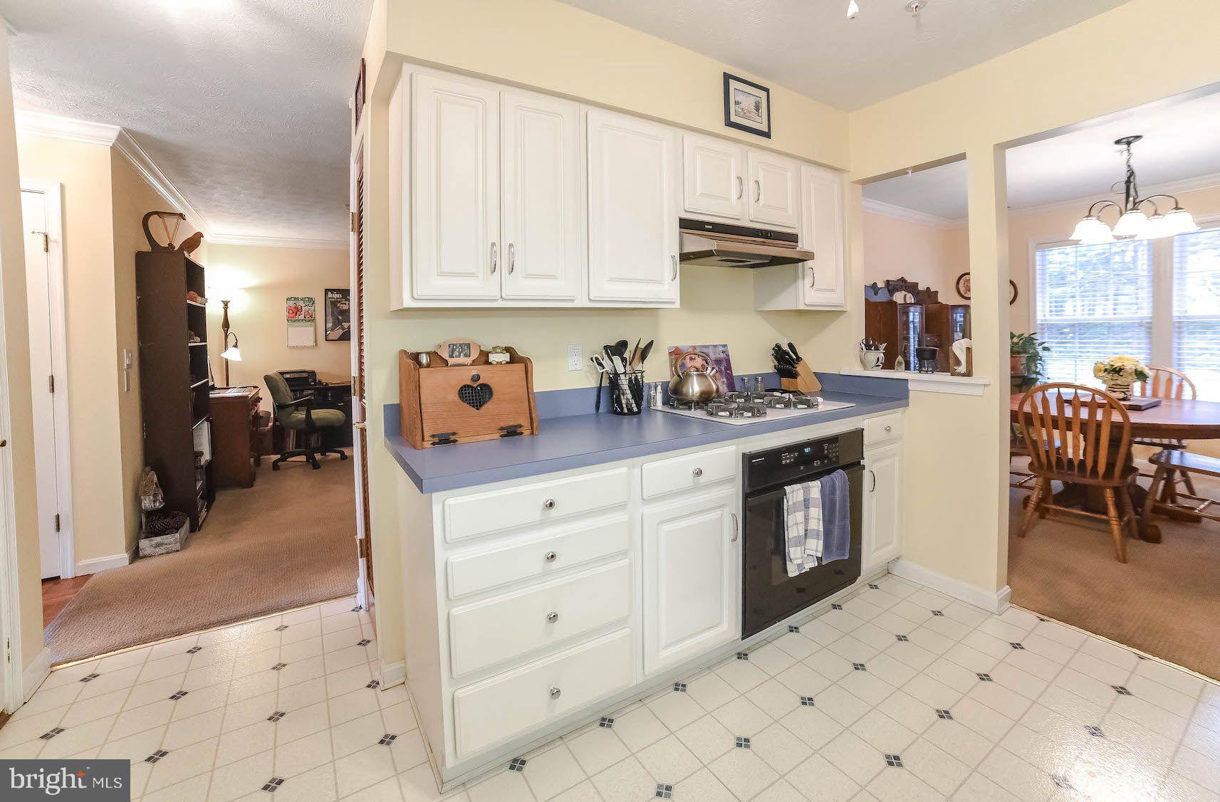 ORCHID PARK OF WILDEWOOD - Residential