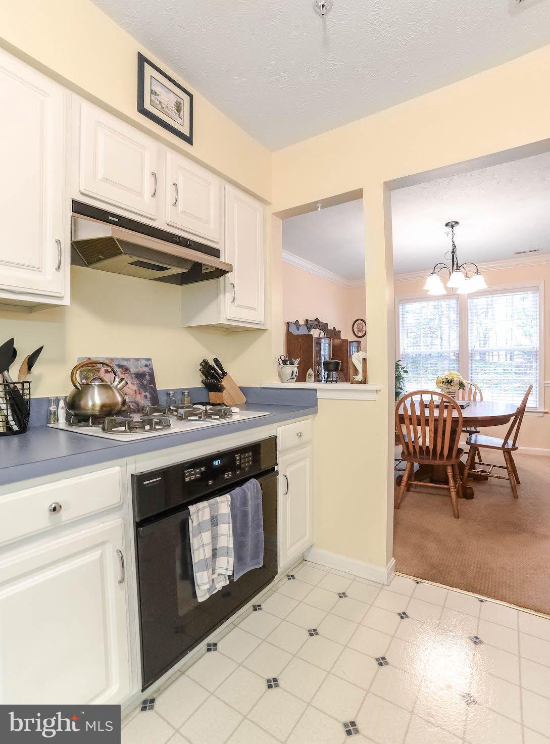 ORCHID PARK OF WILDEWOOD - Residential