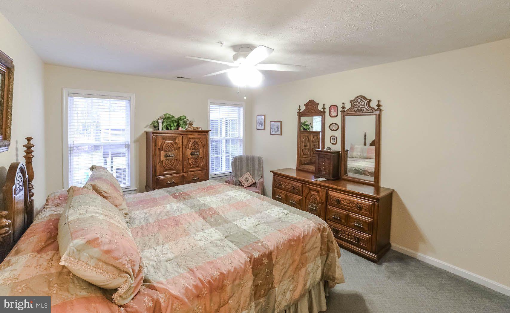 ORCHID PARK OF WILDEWOOD - Residential