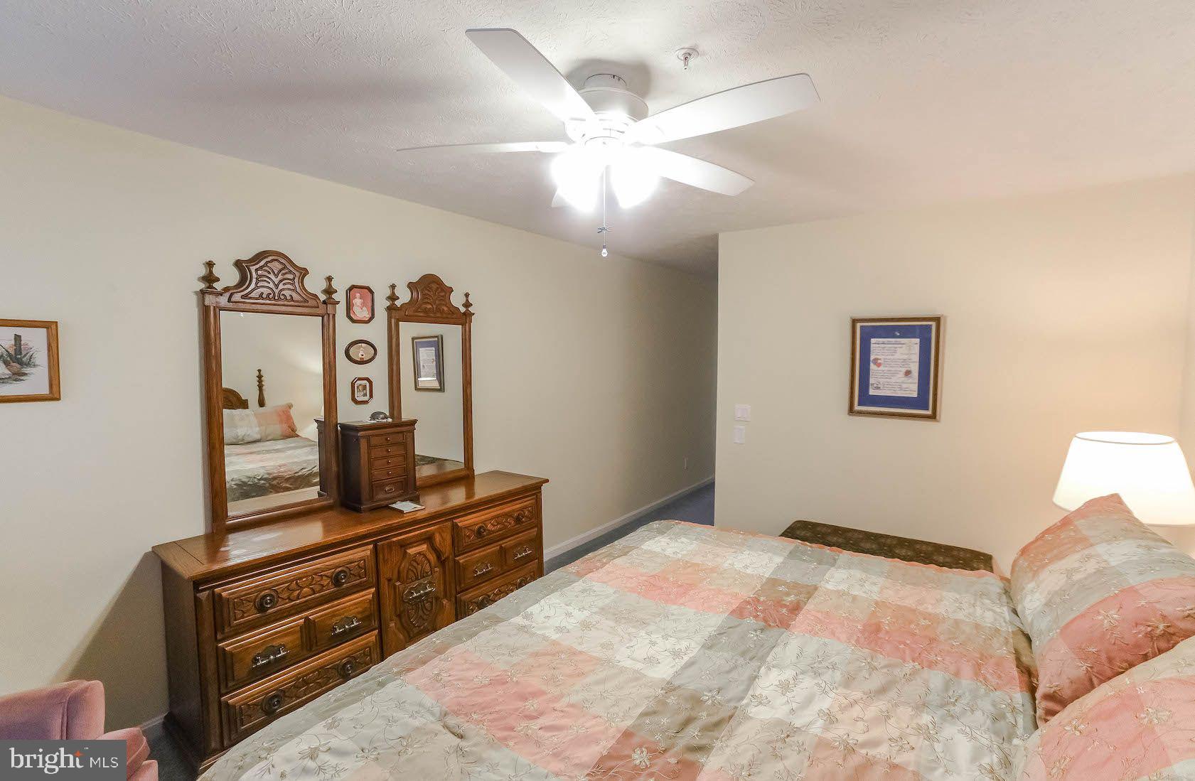 ORCHID PARK OF WILDEWOOD - Residential