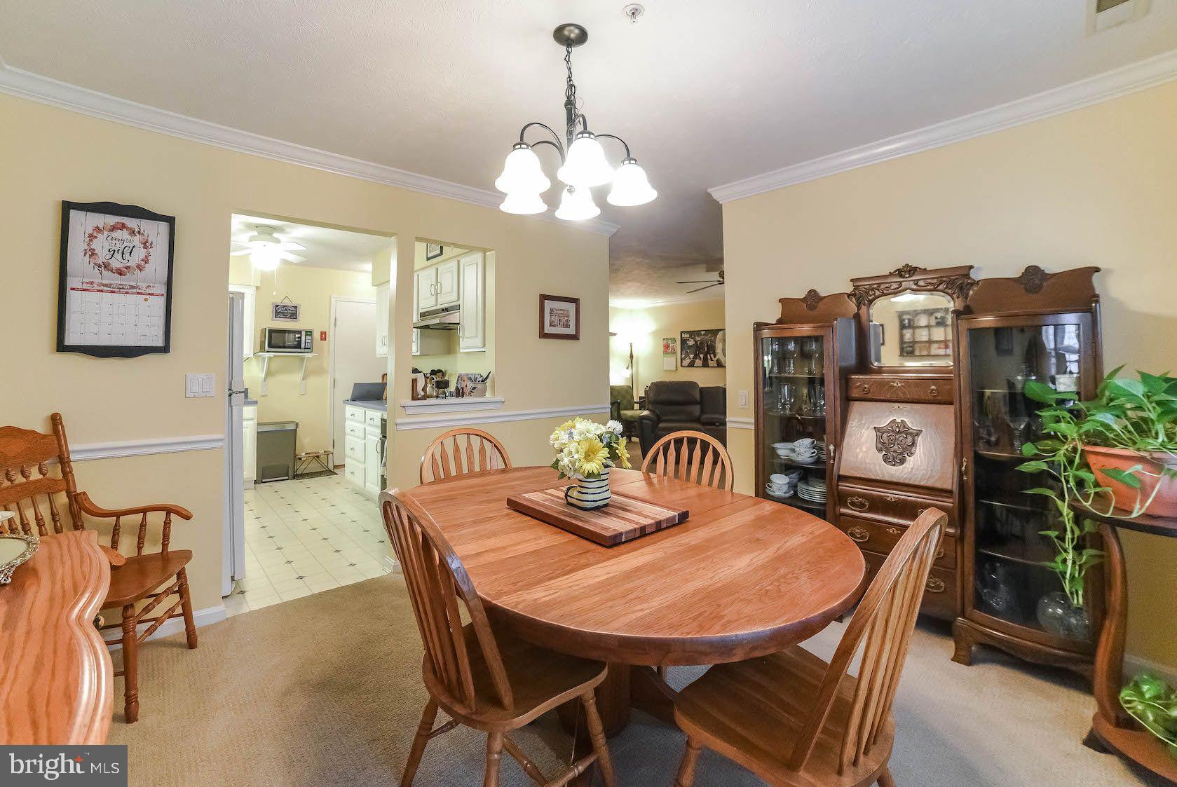 ORCHID PARK OF WILDEWOOD - Residential