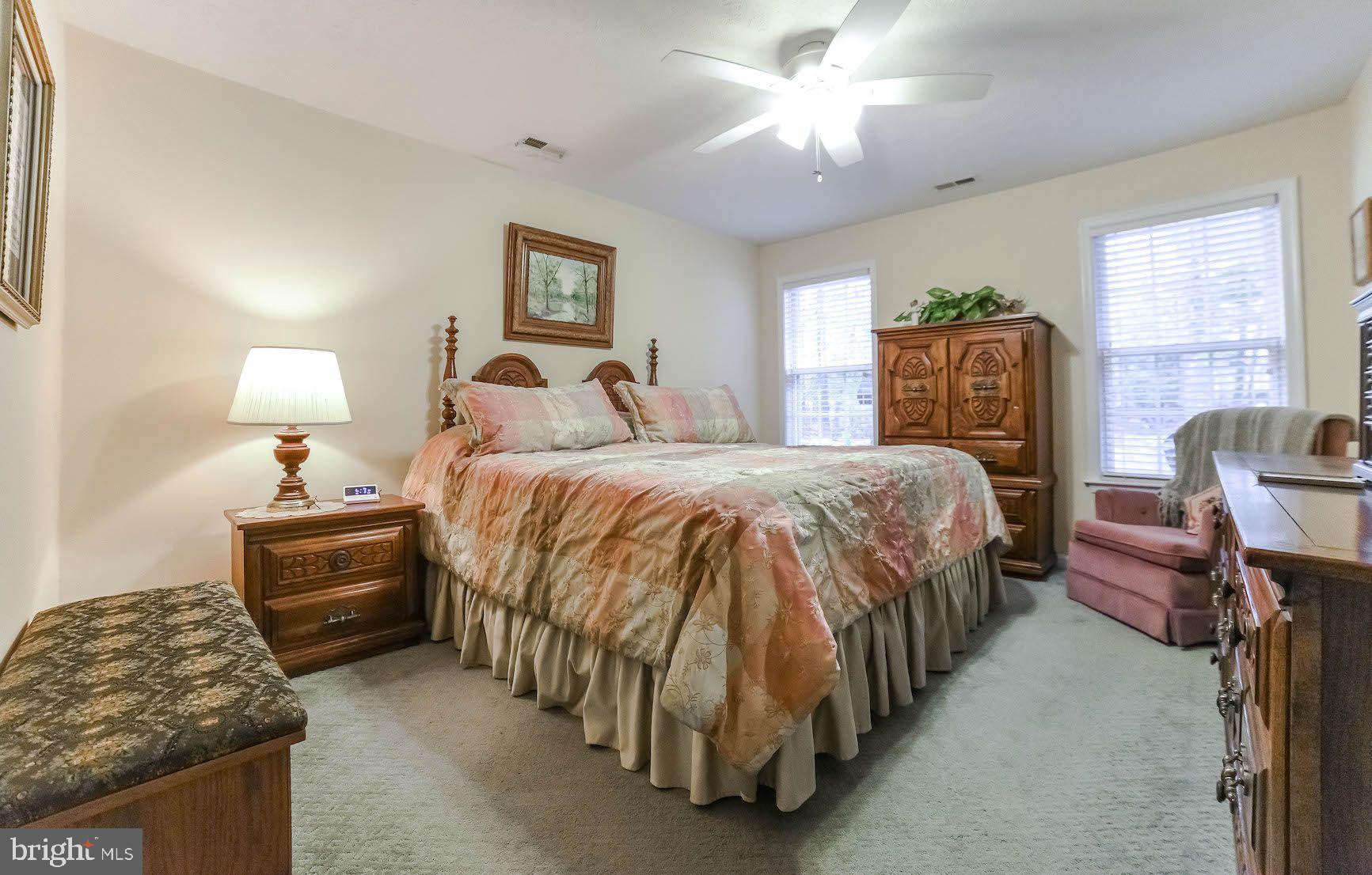 ORCHID PARK OF WILDEWOOD - Residential