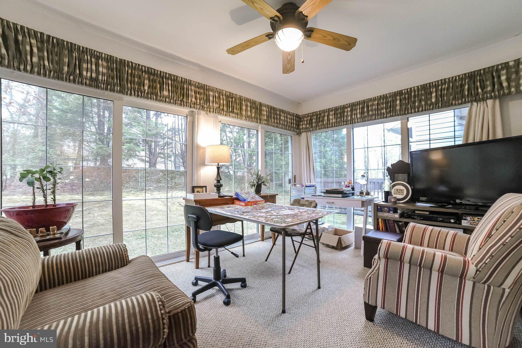 ORCHID PARK OF WILDEWOOD - Residential