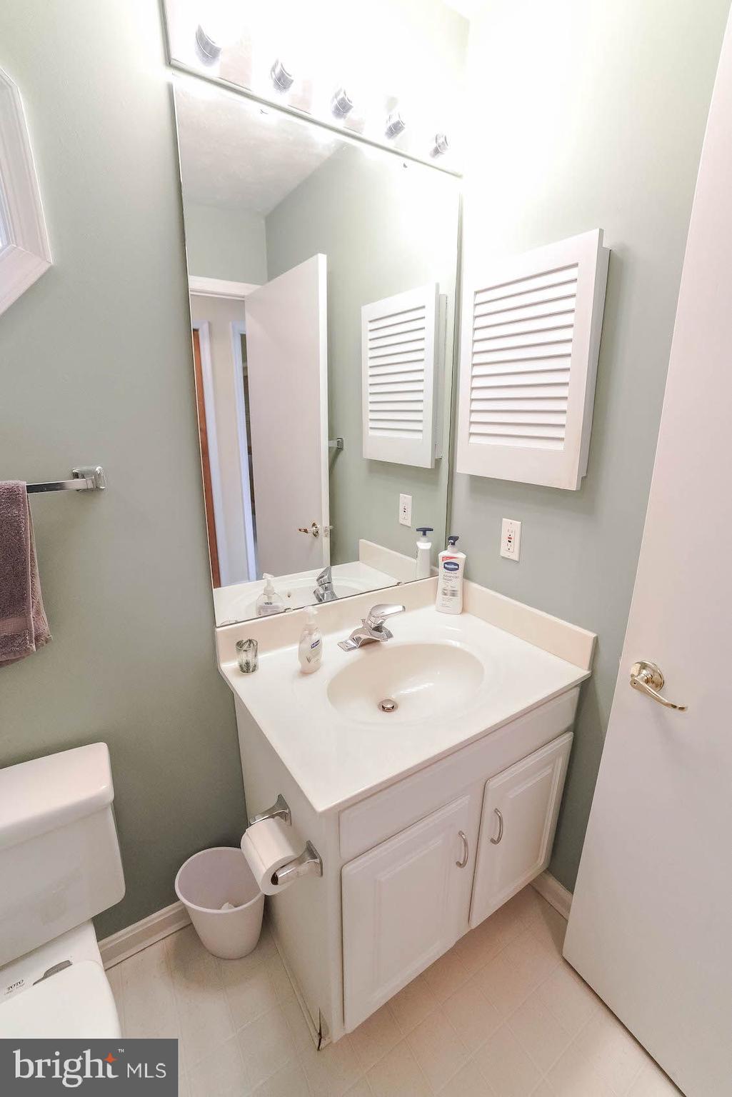 ORCHID PARK OF WILDEWOOD - Residential