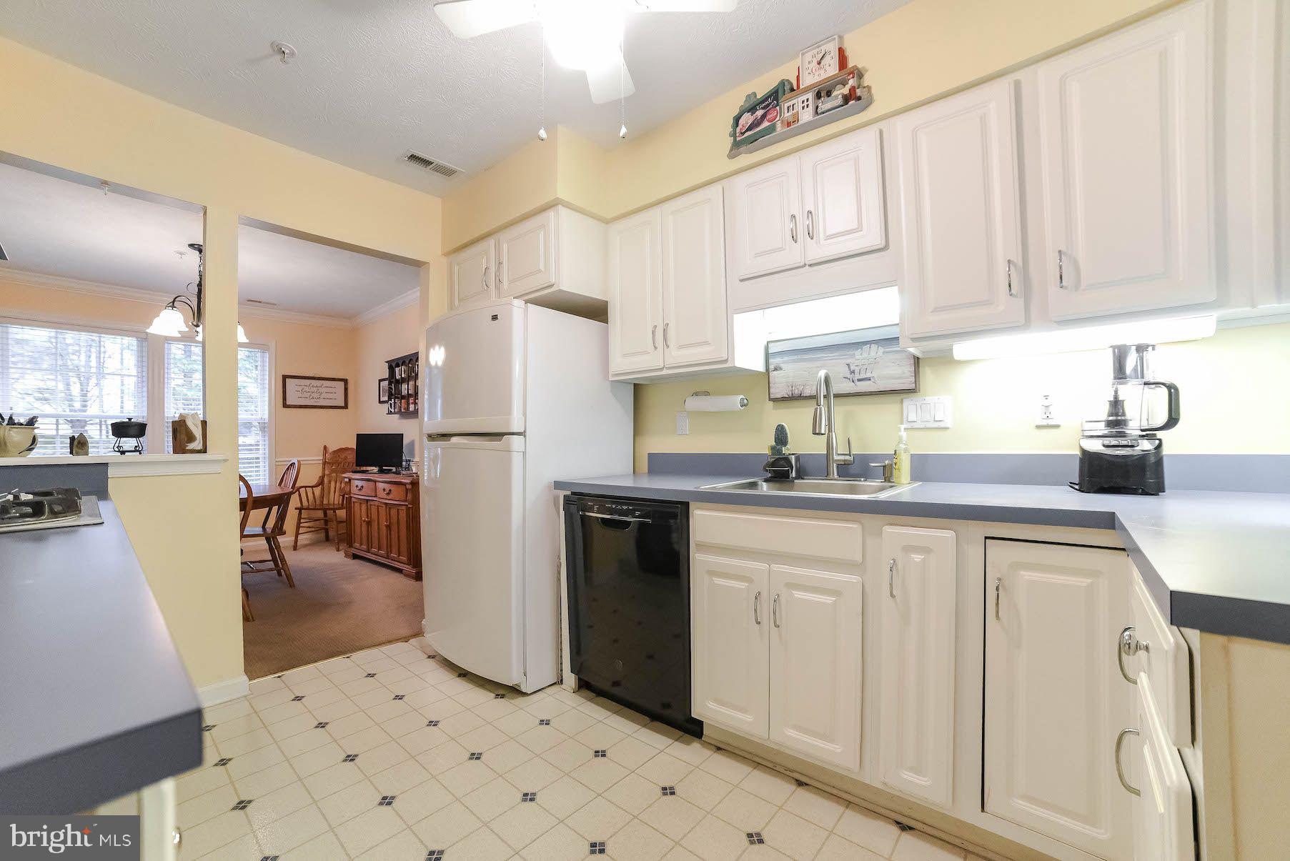 ORCHID PARK OF WILDEWOOD - Residential