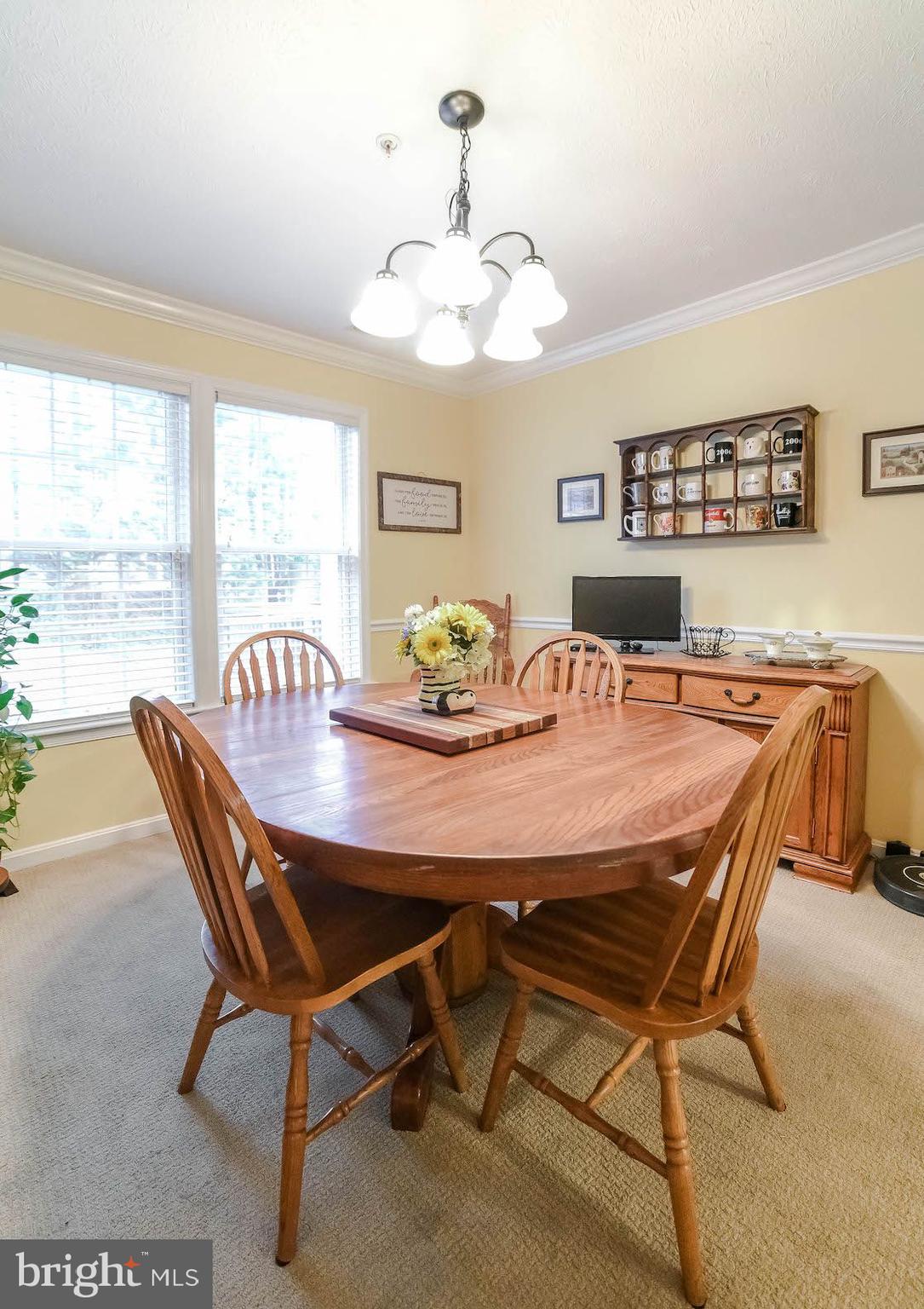 ORCHID PARK OF WILDEWOOD - Residential