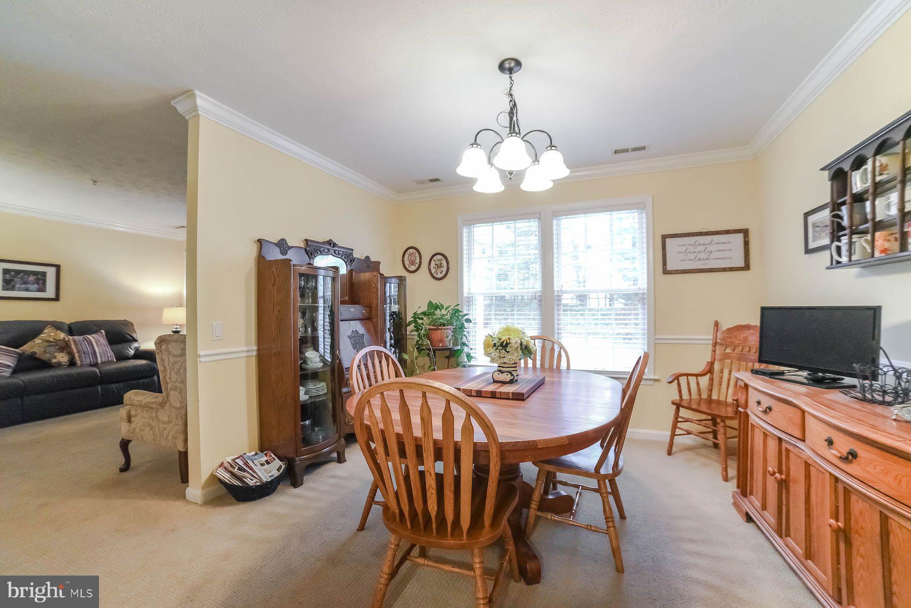 ORCHID PARK OF WILDEWOOD - Residential