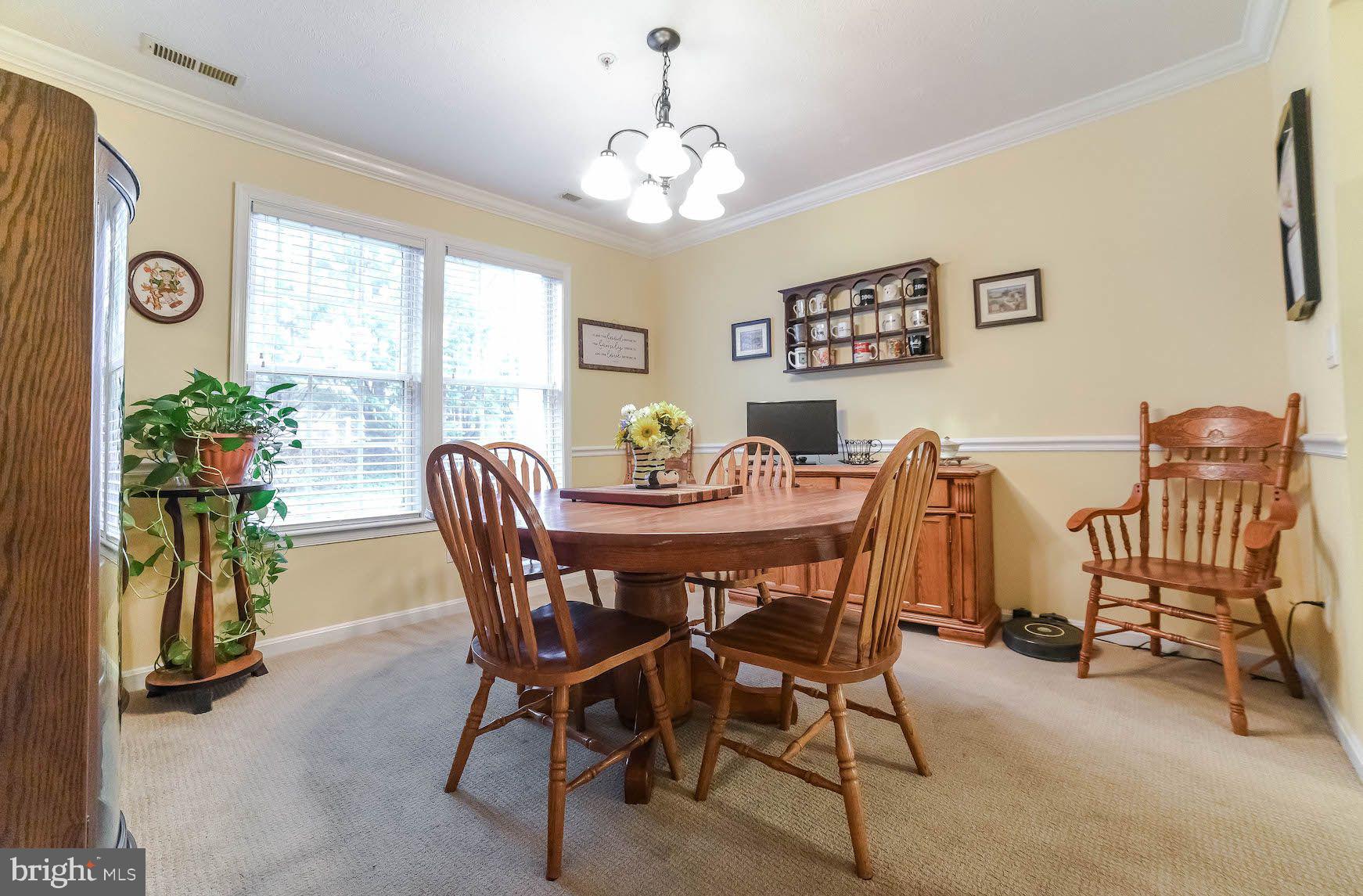 ORCHID PARK OF WILDEWOOD - Residential