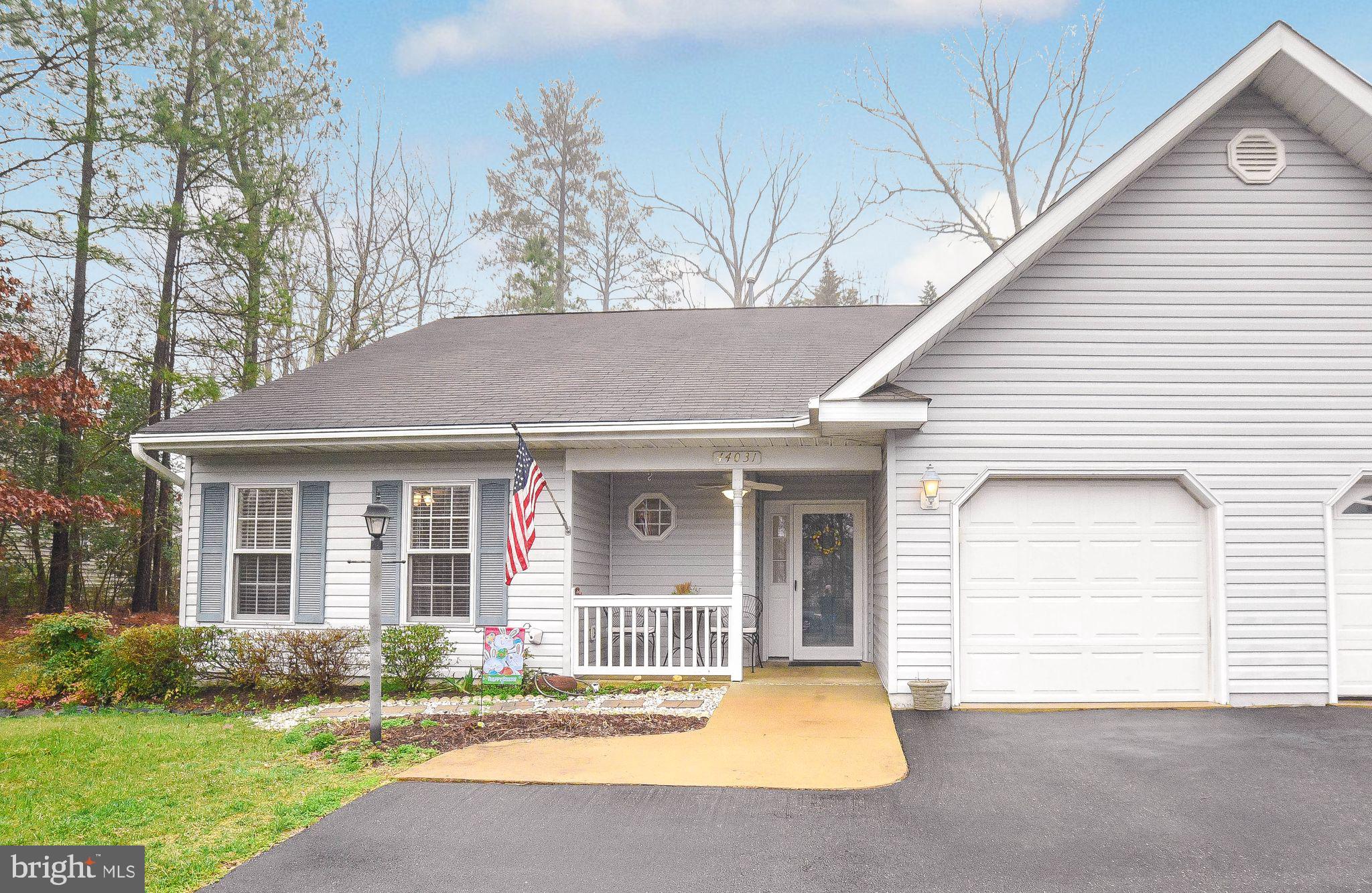 ORCHID PARK OF WILDEWOOD - Residential