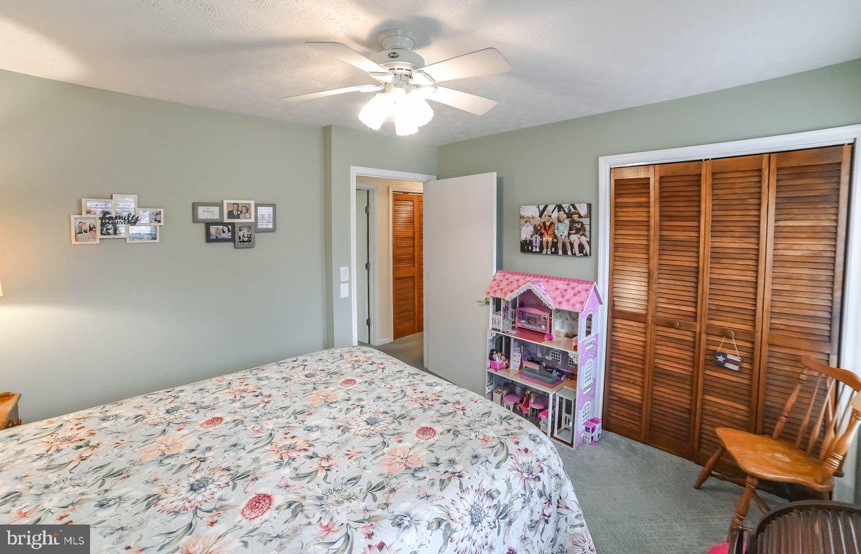 ORCHID PARK OF WILDEWOOD - Residential