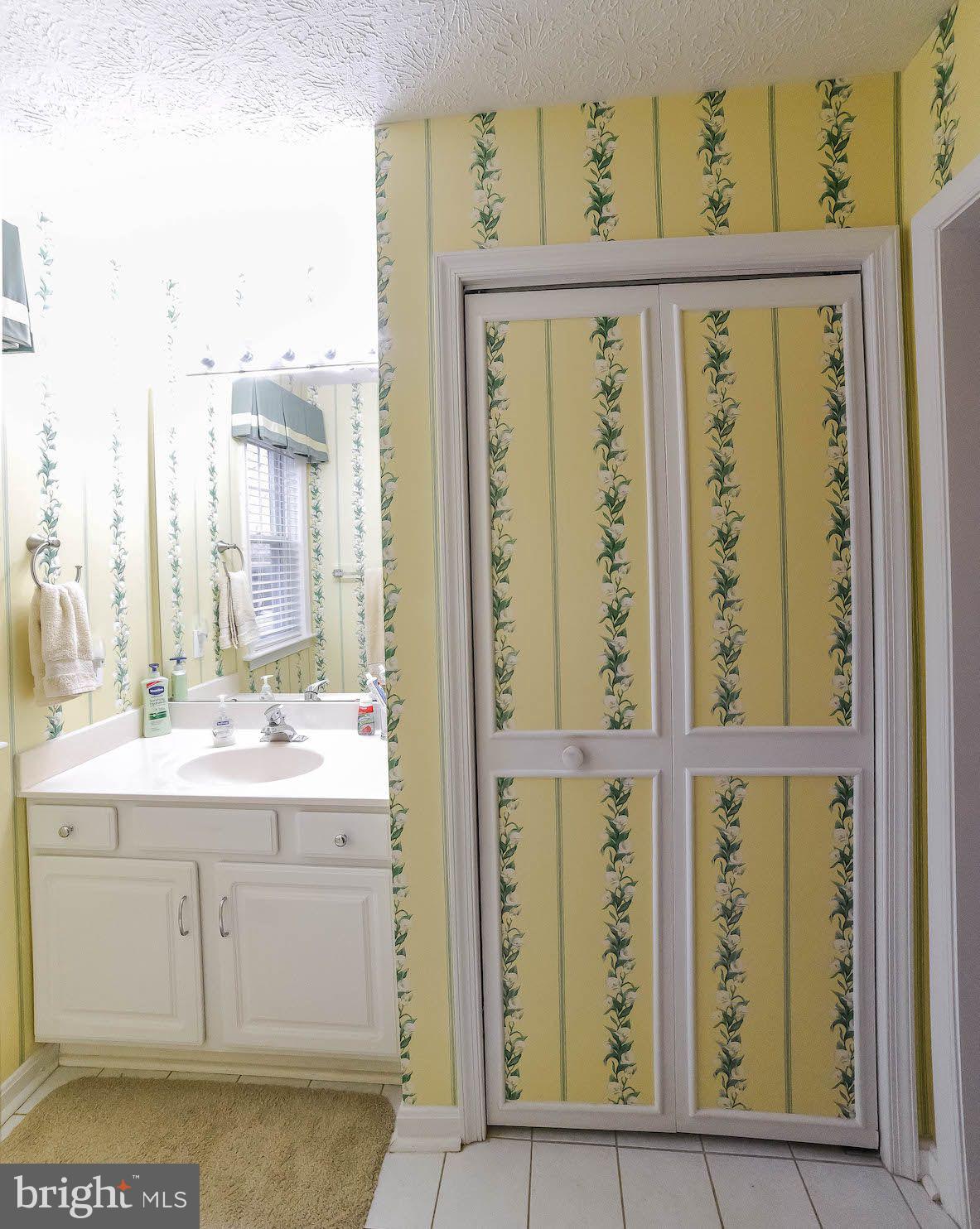 ORCHID PARK OF WILDEWOOD - Residential