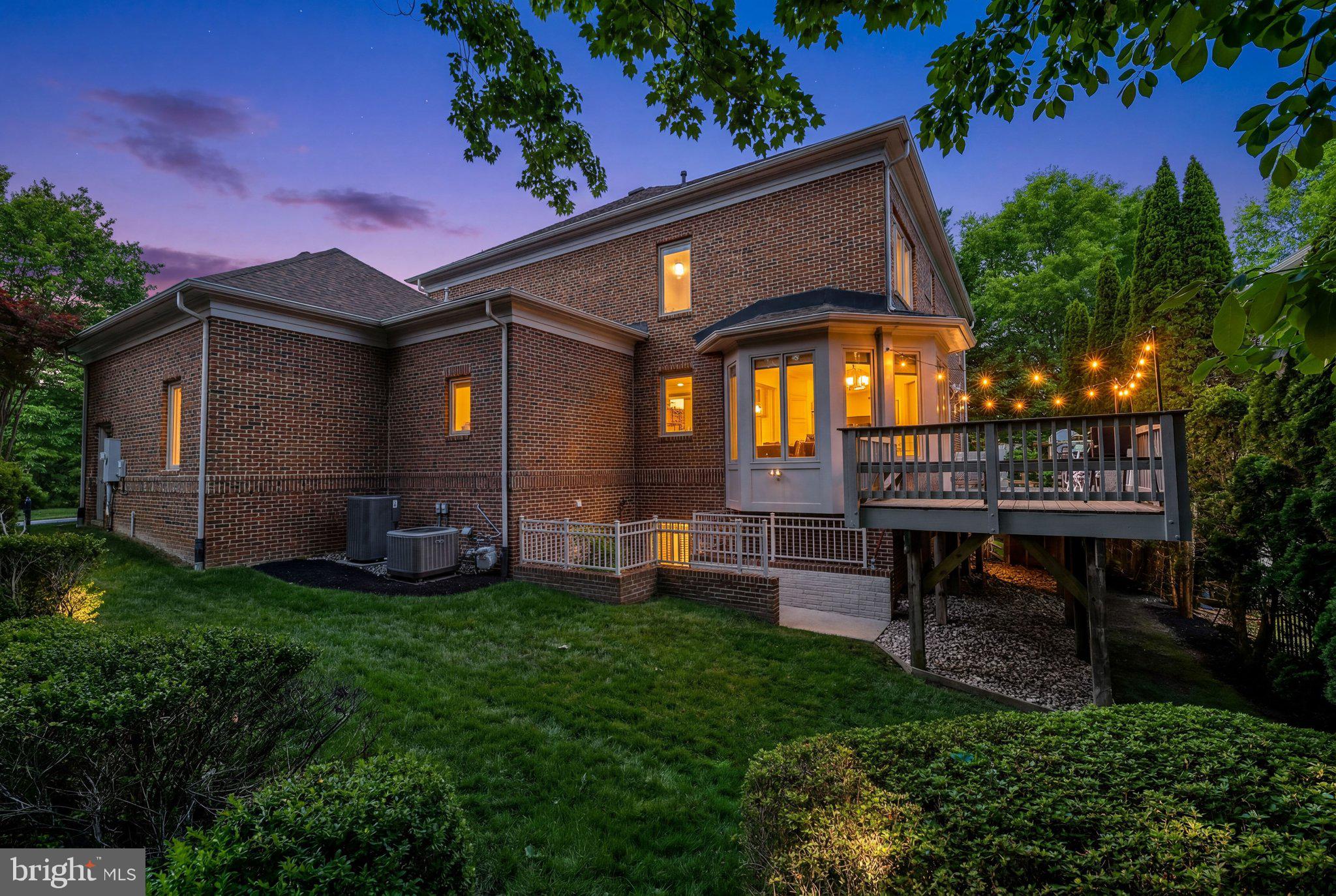 1387 CAMERON HEATH DRIVE
