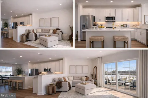 MLS: NJCD2104654