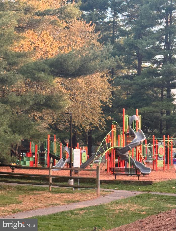 MCRORY - Residential