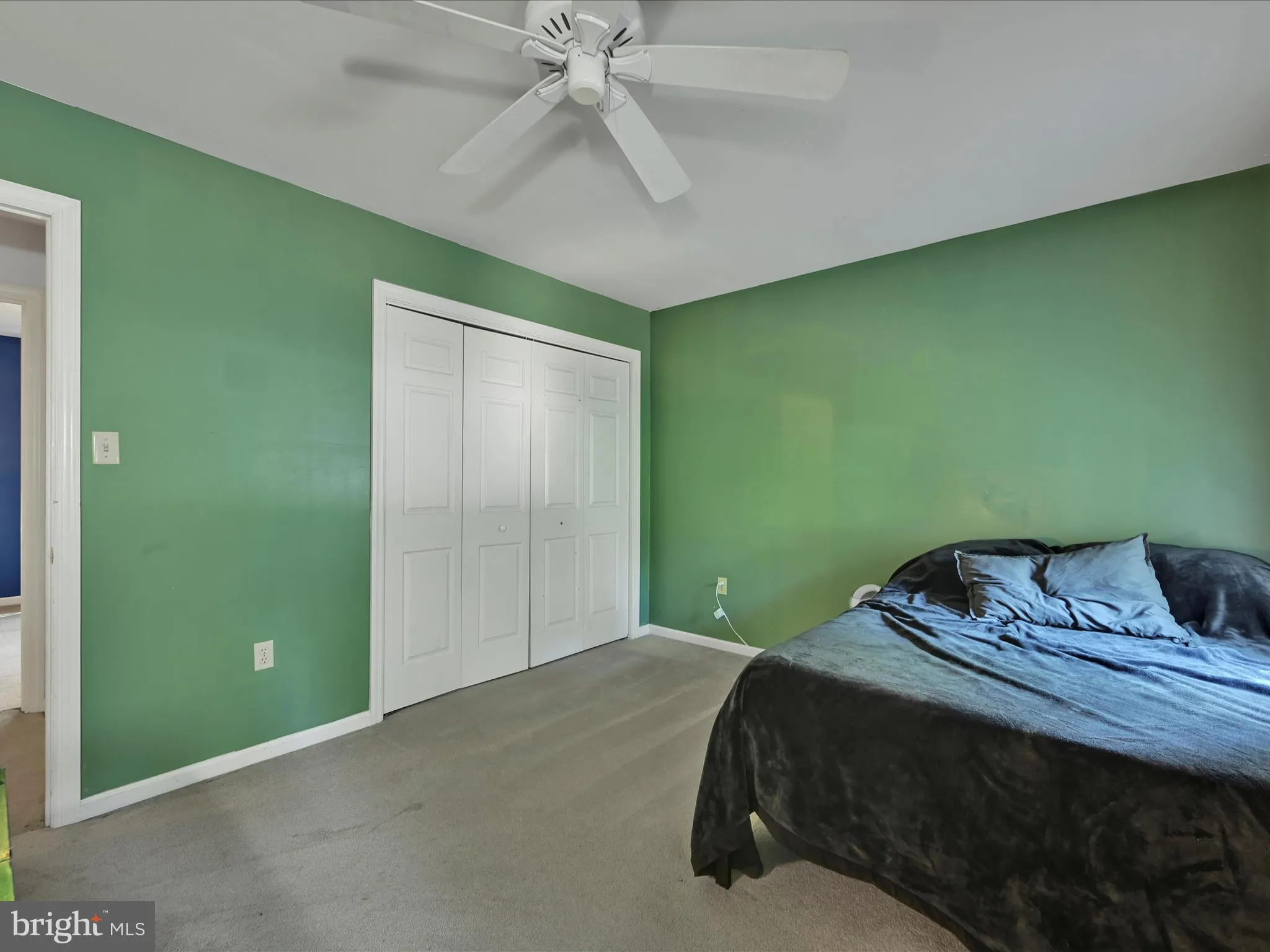 Willow Street, Pennsylvania 17584, United States, 5 Bedrooms Bedrooms, ,3 BathroomsBathrooms,Residential,Pending,175580