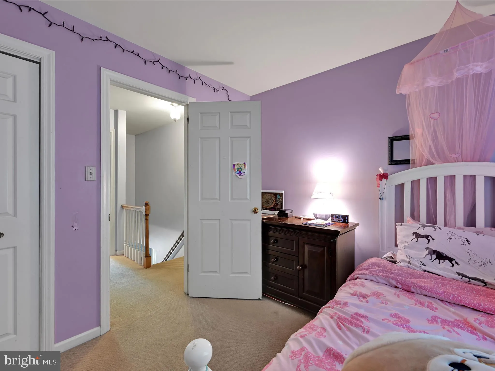 Willow Street, Pennsylvania 17584, United States, 5 Bedrooms Bedrooms, ,3 BathroomsBathrooms,Residential,Pending,175580