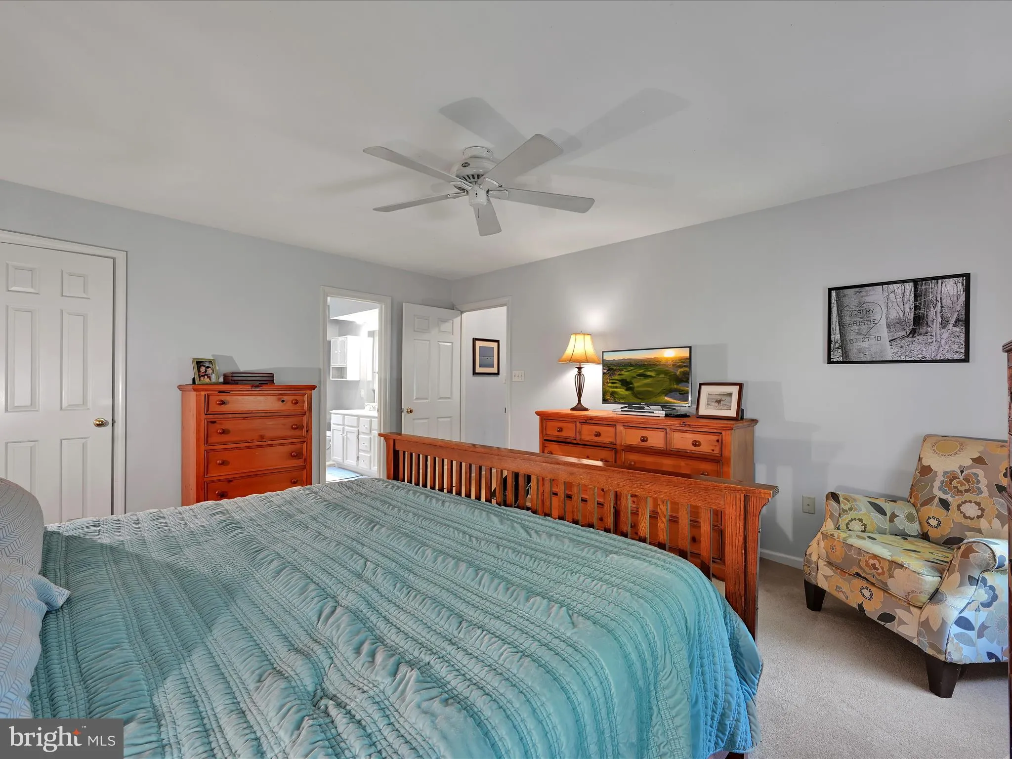 Willow Street, Pennsylvania 17584, United States, 5 Bedrooms Bedrooms, ,3 BathroomsBathrooms,Residential,Pending,175580