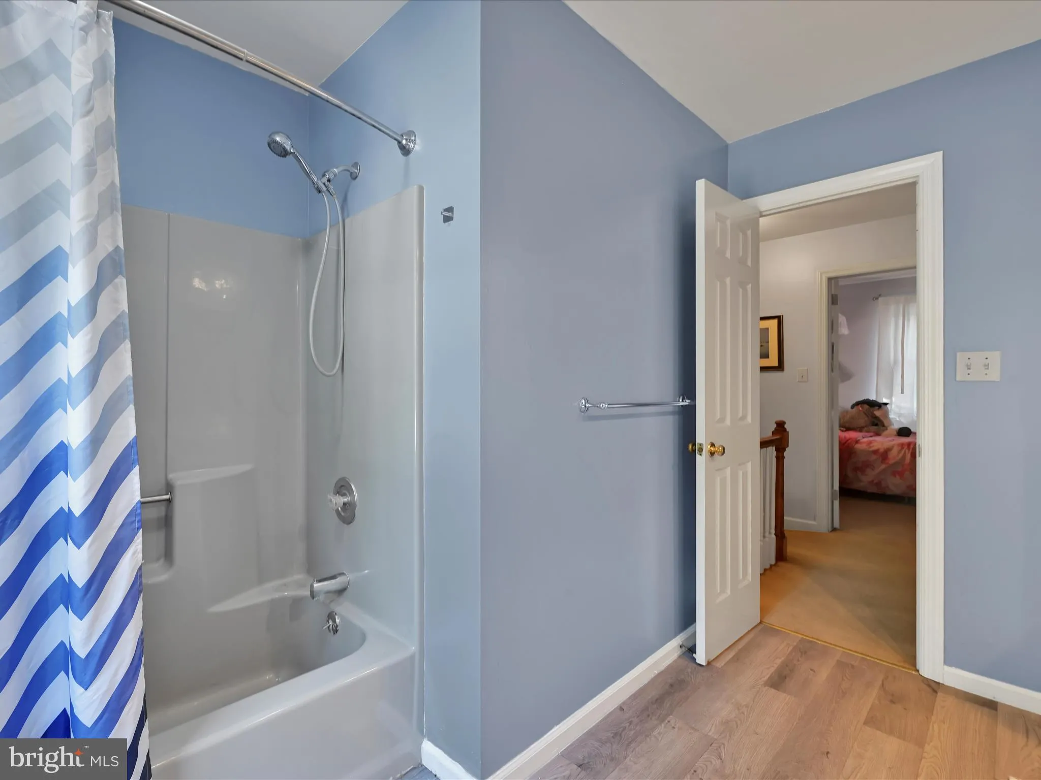 Willow Street, Pennsylvania 17584, United States, 5 Bedrooms Bedrooms, ,3 BathroomsBathrooms,Residential,Pending,175580