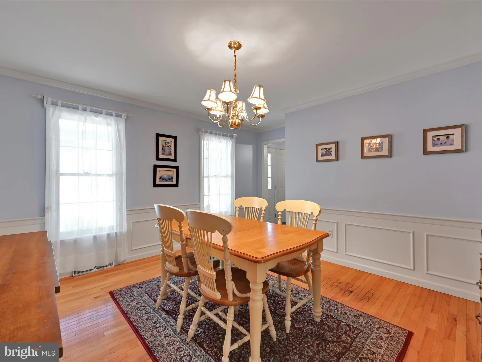 Willow Street, Pennsylvania 17584, United States, 5 Bedrooms Bedrooms, ,3 BathroomsBathrooms,Residential,Pending,175580