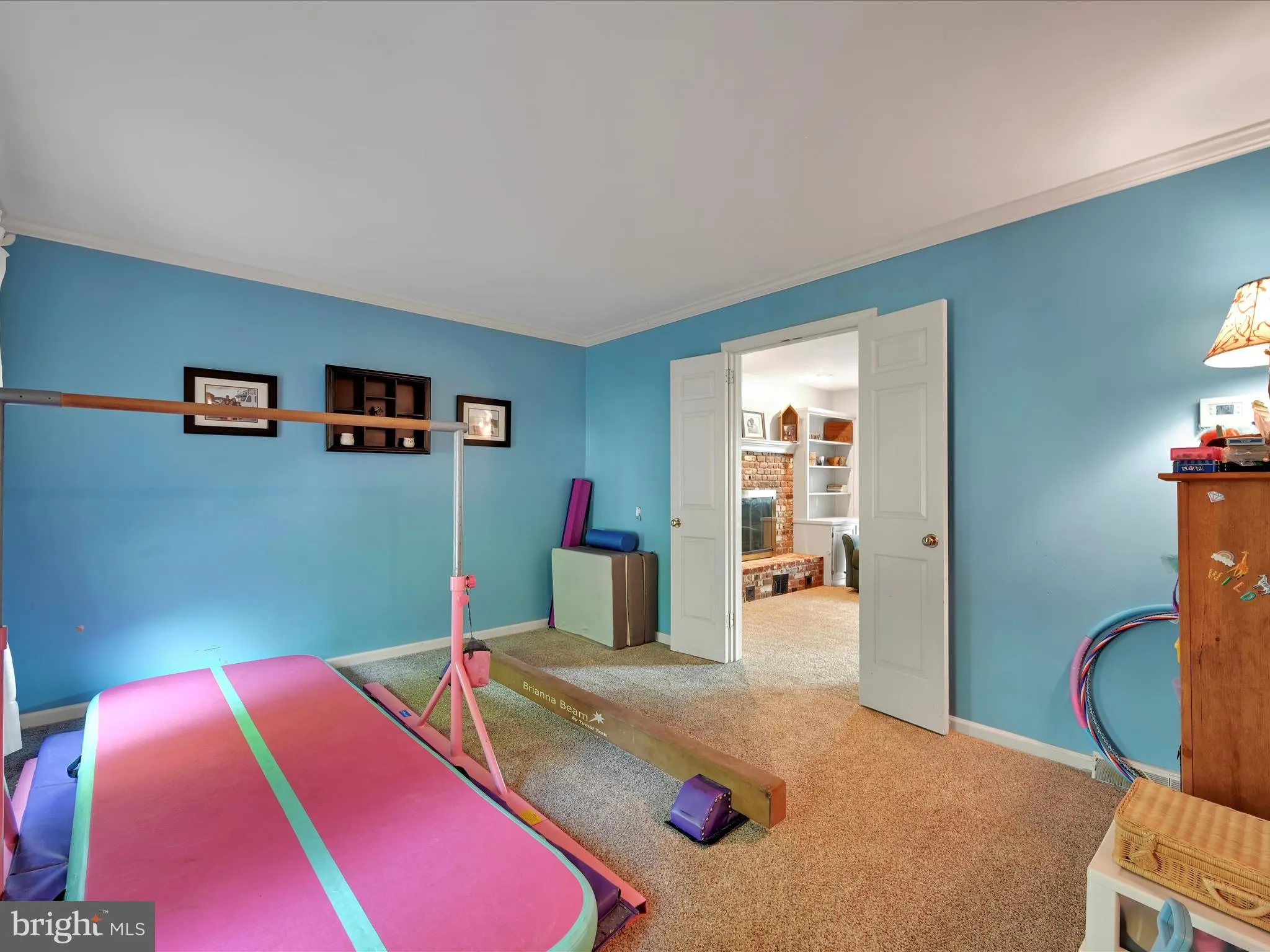 Willow Street, Pennsylvania 17584, United States, 5 Bedrooms Bedrooms, ,3 BathroomsBathrooms,Residential,Pending,175580