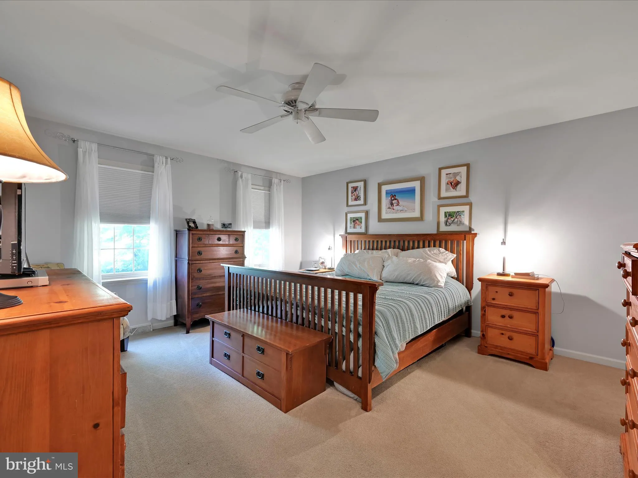 Willow Street, Pennsylvania 17584, United States, 5 Bedrooms Bedrooms, ,3 BathroomsBathrooms,Residential,Pending,175580