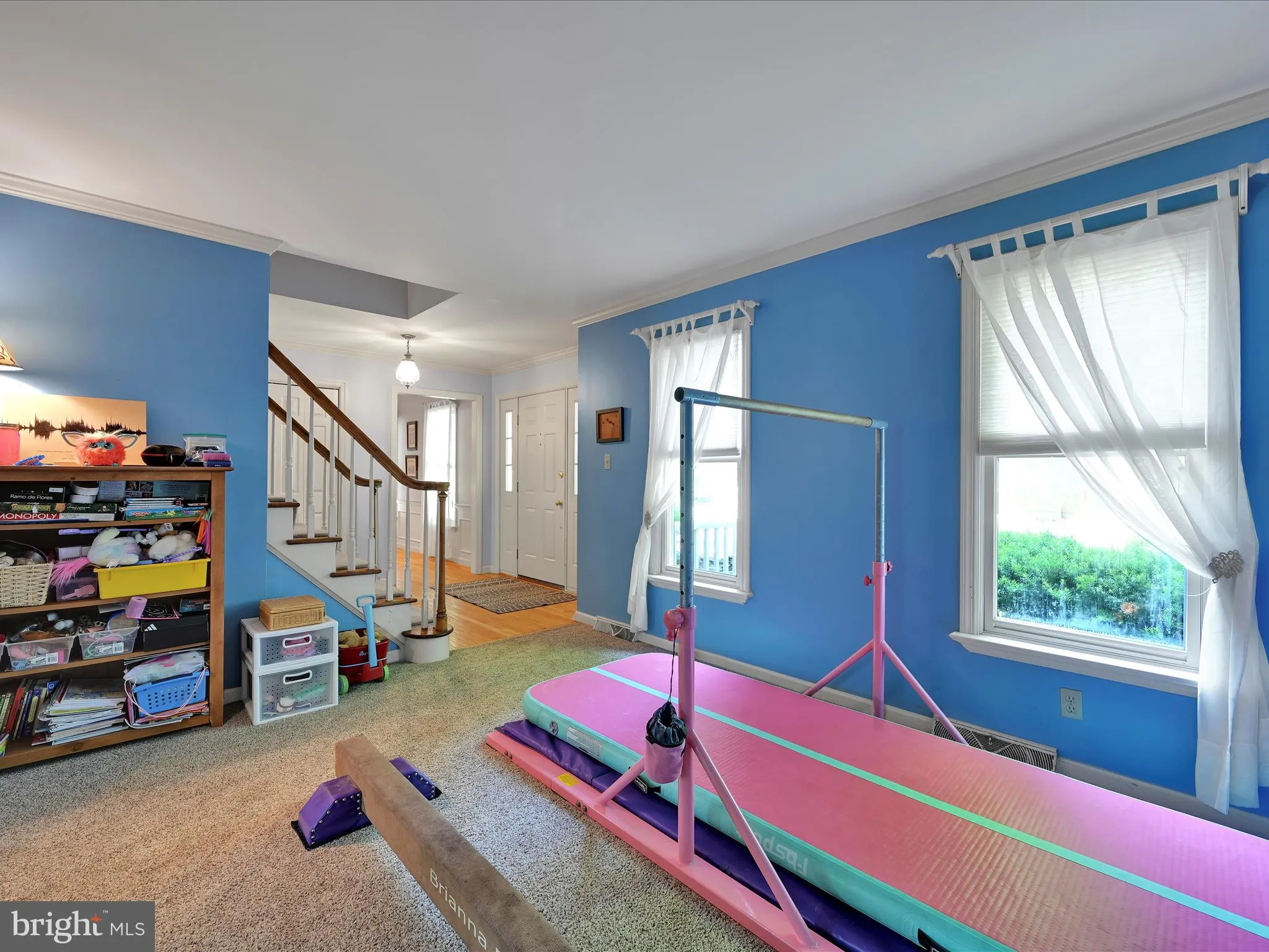 Willow Street, Pennsylvania 17584, United States, 5 Bedrooms Bedrooms, ,3 BathroomsBathrooms,Residential,Pending,175580