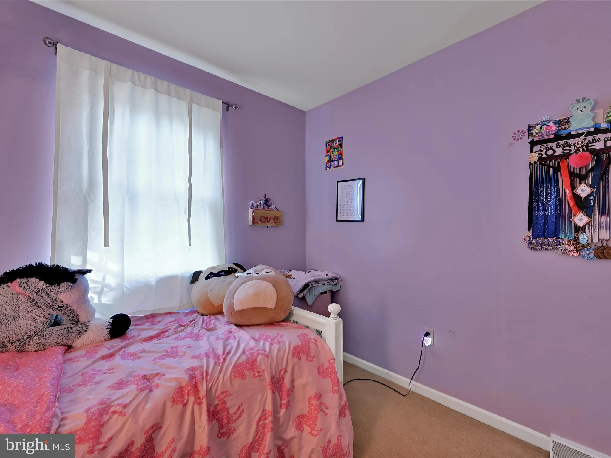 Willow Street, Pennsylvania 17584, United States, 5 Bedrooms Bedrooms, ,3 BathroomsBathrooms,Residential,Pending,175580