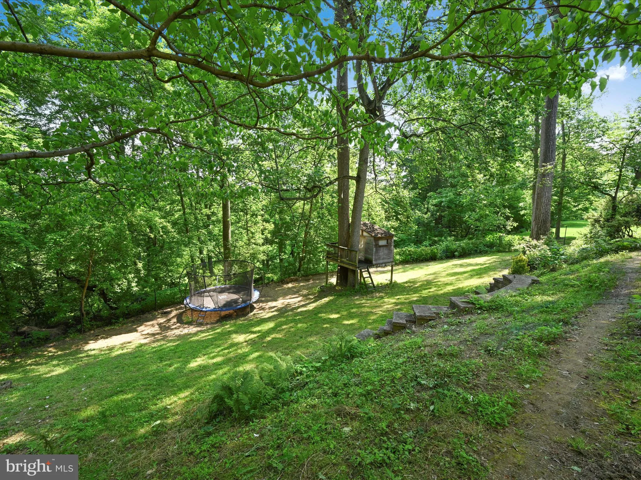 Willow Street, Pennsylvania 17584, United States, 5 Bedrooms Bedrooms, ,3 BathroomsBathrooms,Residential,Pending,175580