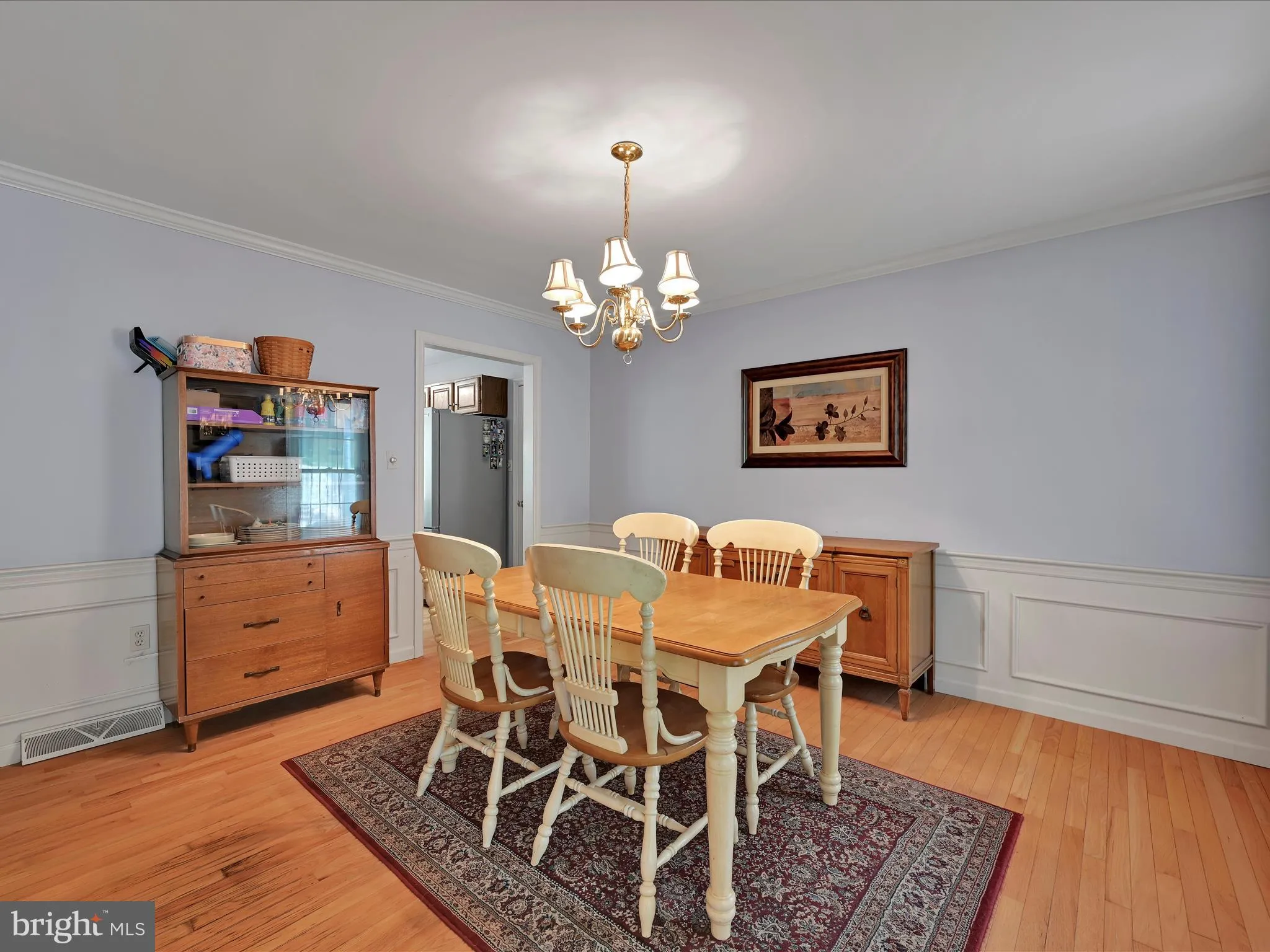 Willow Street, Pennsylvania 17584, United States, 5 Bedrooms Bedrooms, ,3 BathroomsBathrooms,Residential,Pending,175580