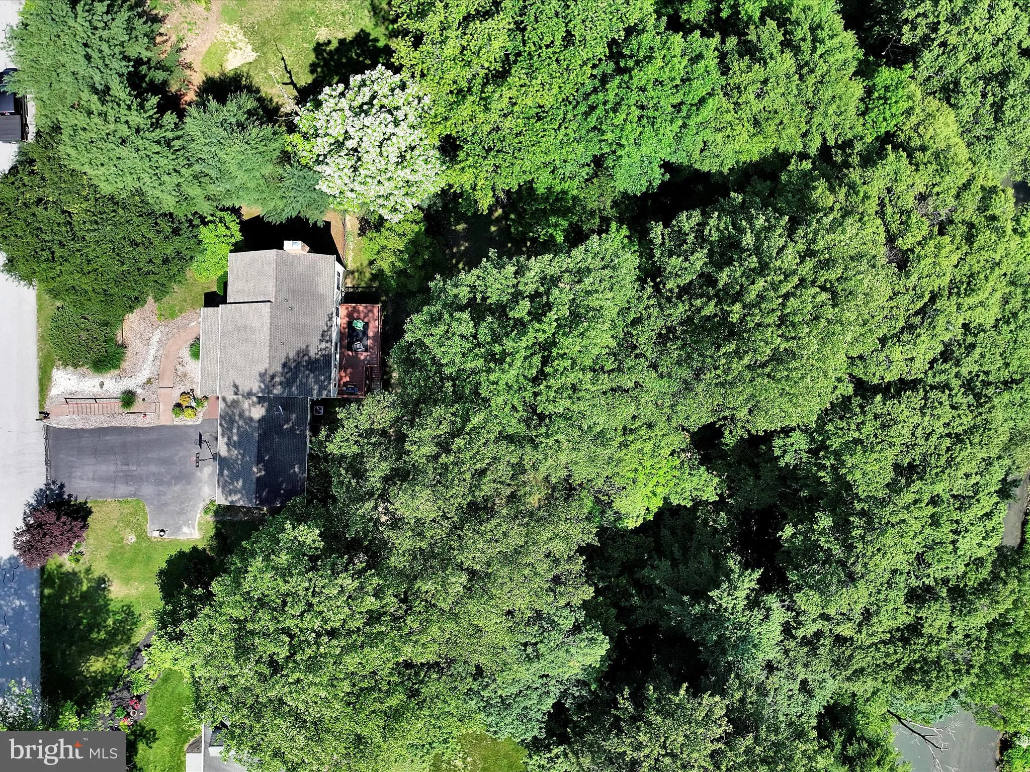 Willow Street, Pennsylvania 17584, United States, 5 Bedrooms Bedrooms, ,3 BathroomsBathrooms,Residential,Pending,175580