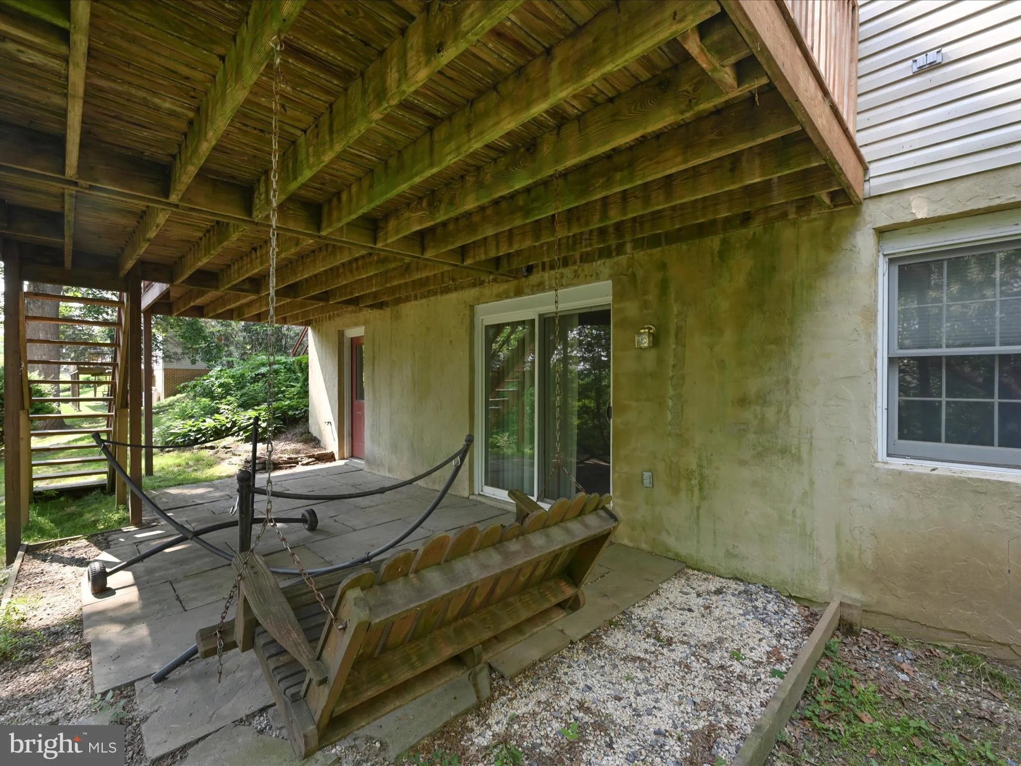 Willow Street, Pennsylvania 17584, United States, 5 Bedrooms Bedrooms, ,3 BathroomsBathrooms,Residential,Pending,175580