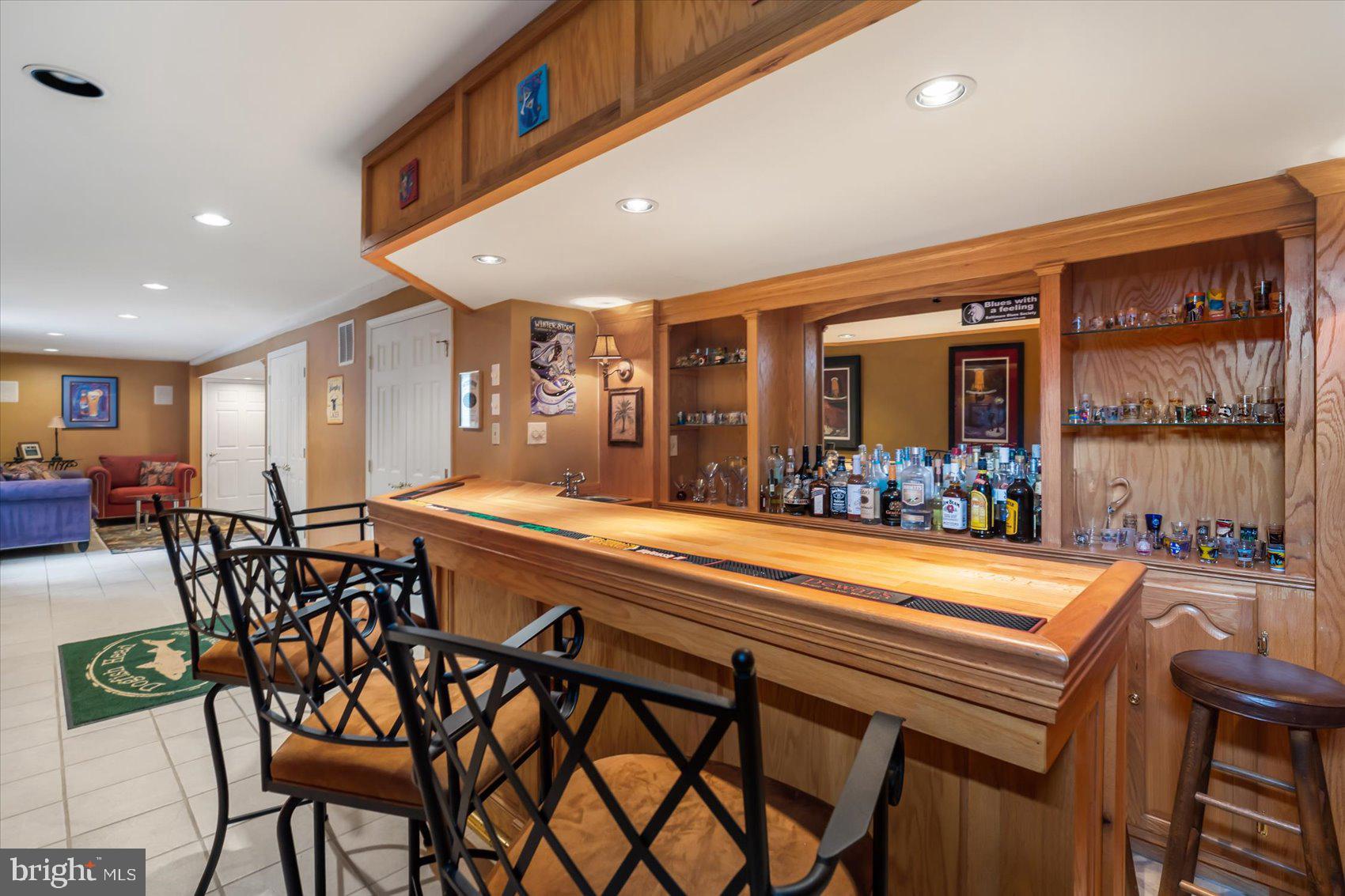 LIKENS PROPERTY - Residential