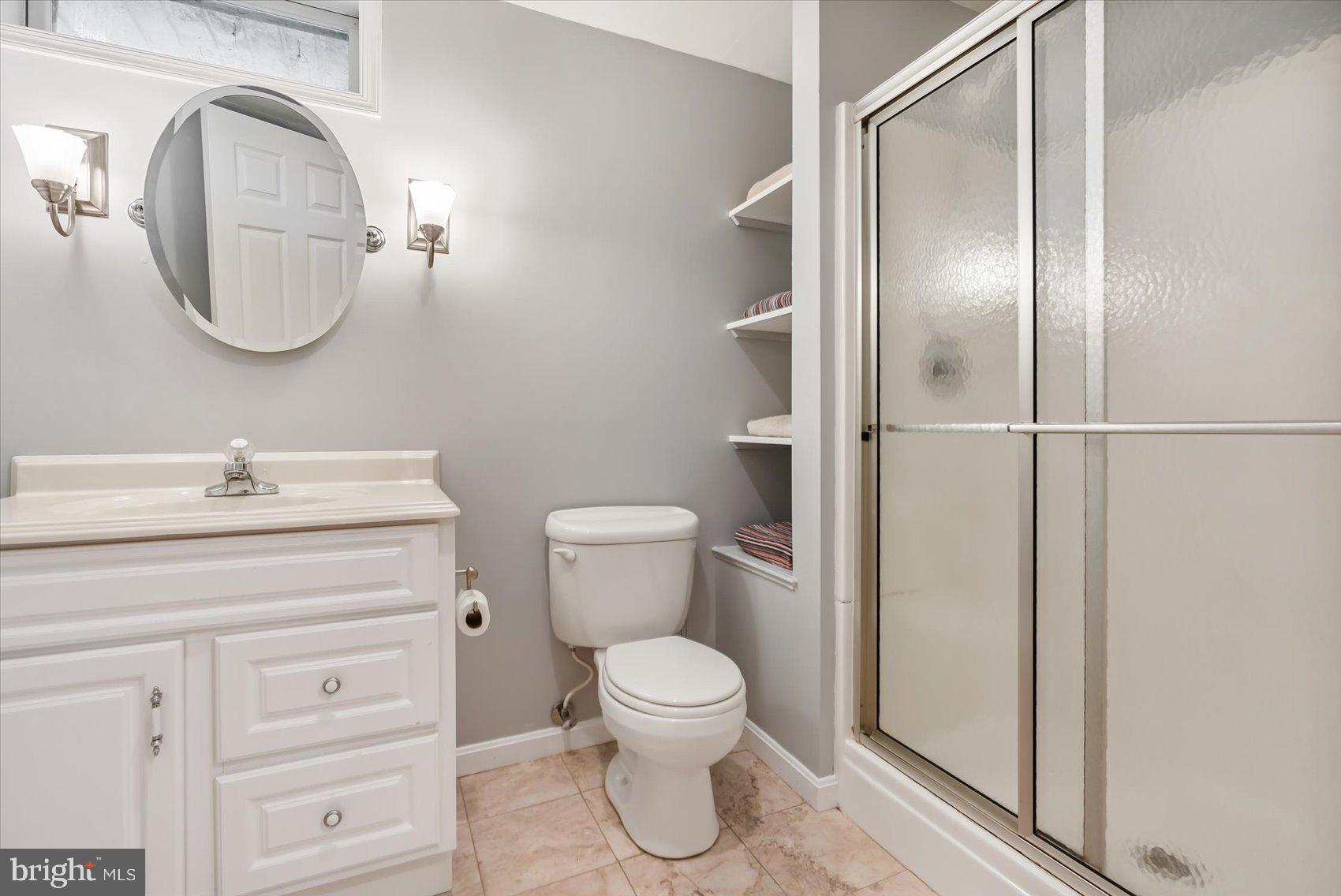 LIKENS PROPERTY - Residential