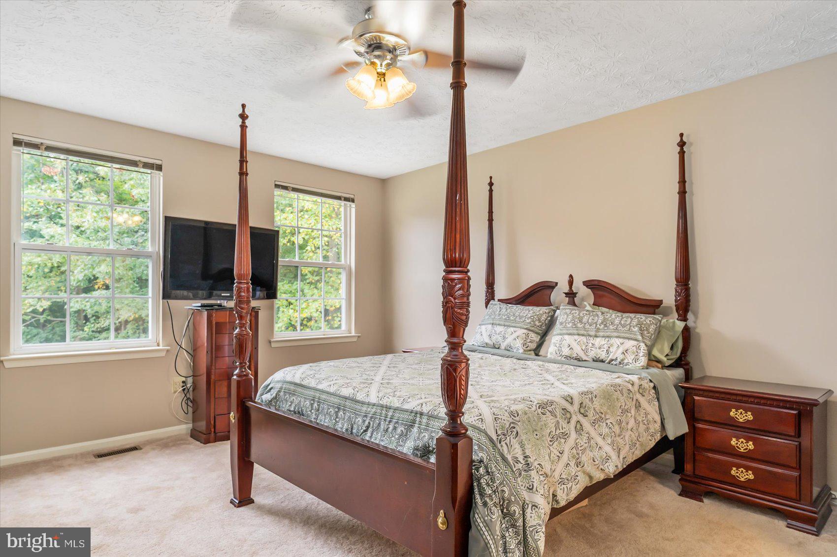 LIKENS PROPERTY - Residential