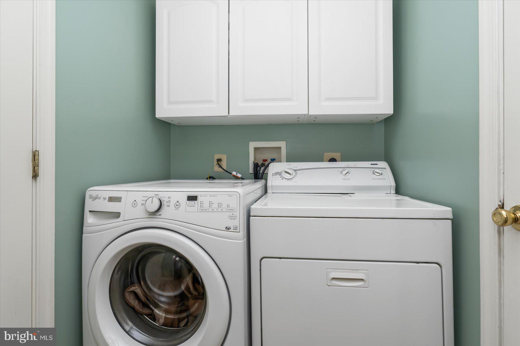 LIKENS PROPERTY - Residential