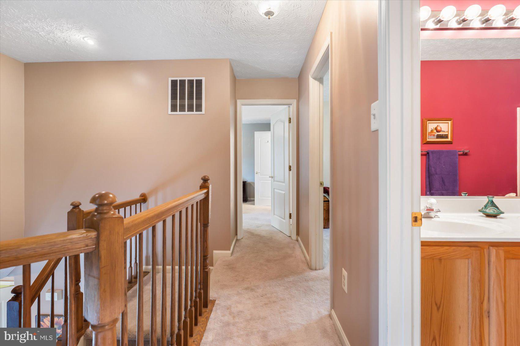 LIKENS PROPERTY - Residential