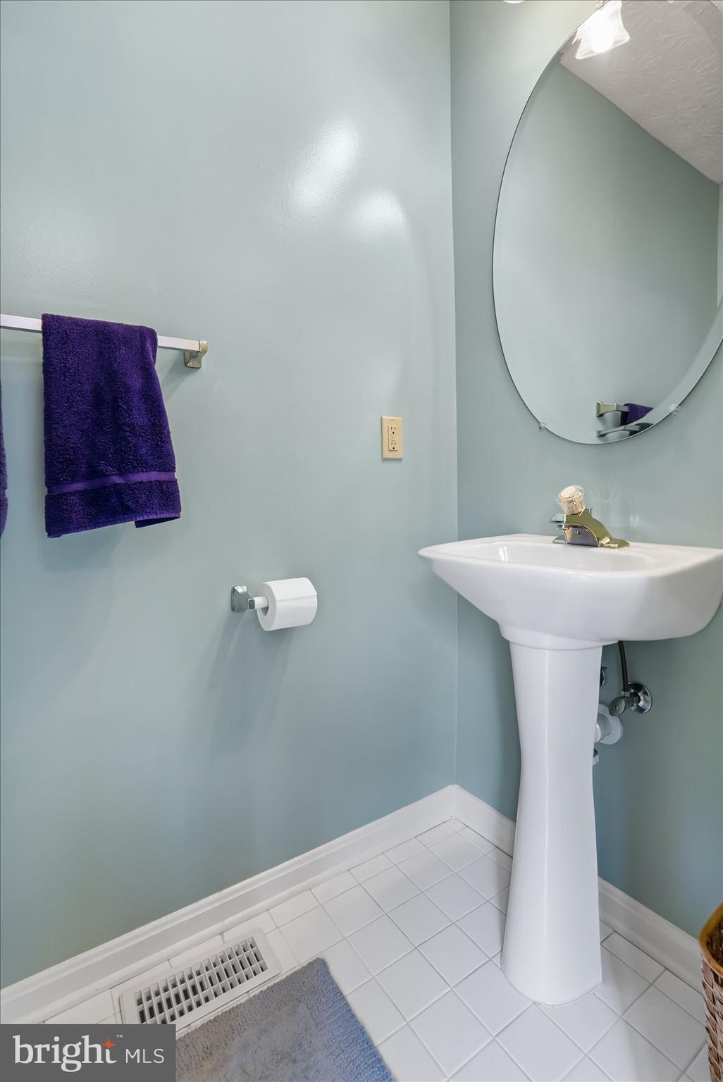 LIKENS PROPERTY - Residential