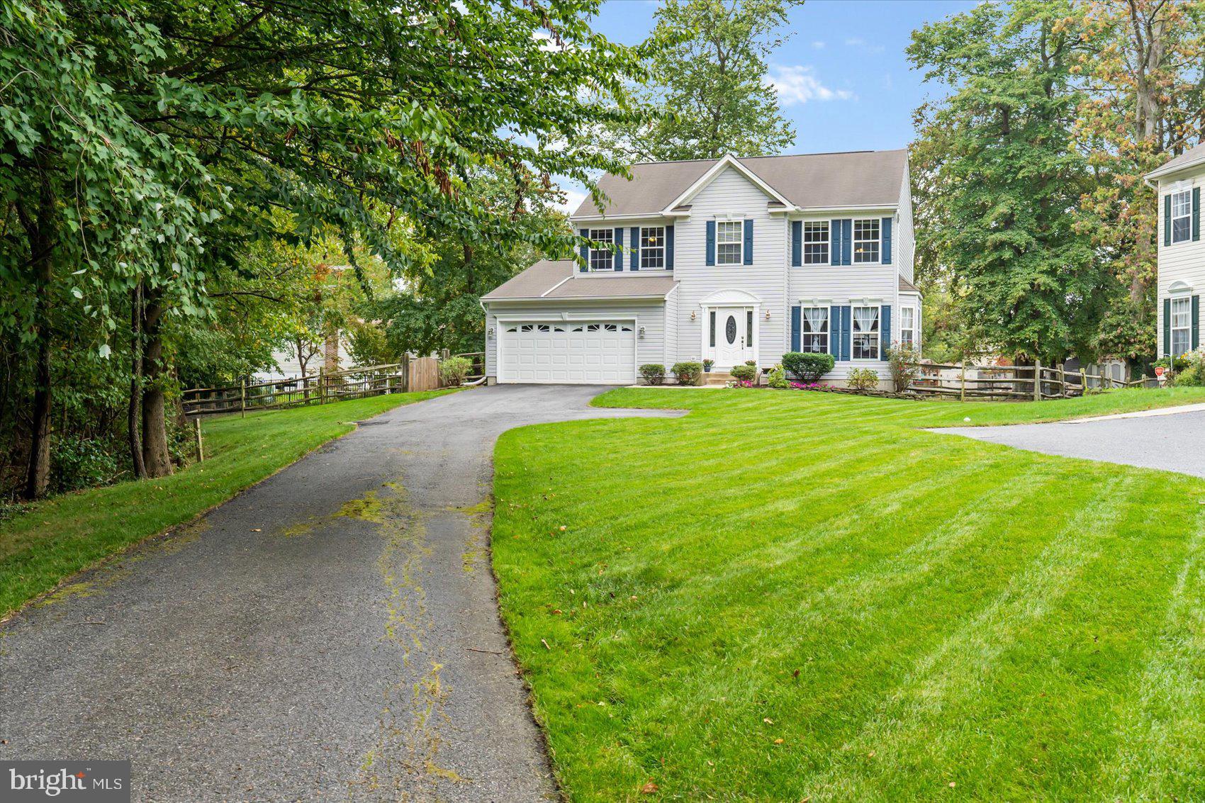 LIKENS PROPERTY - Residential