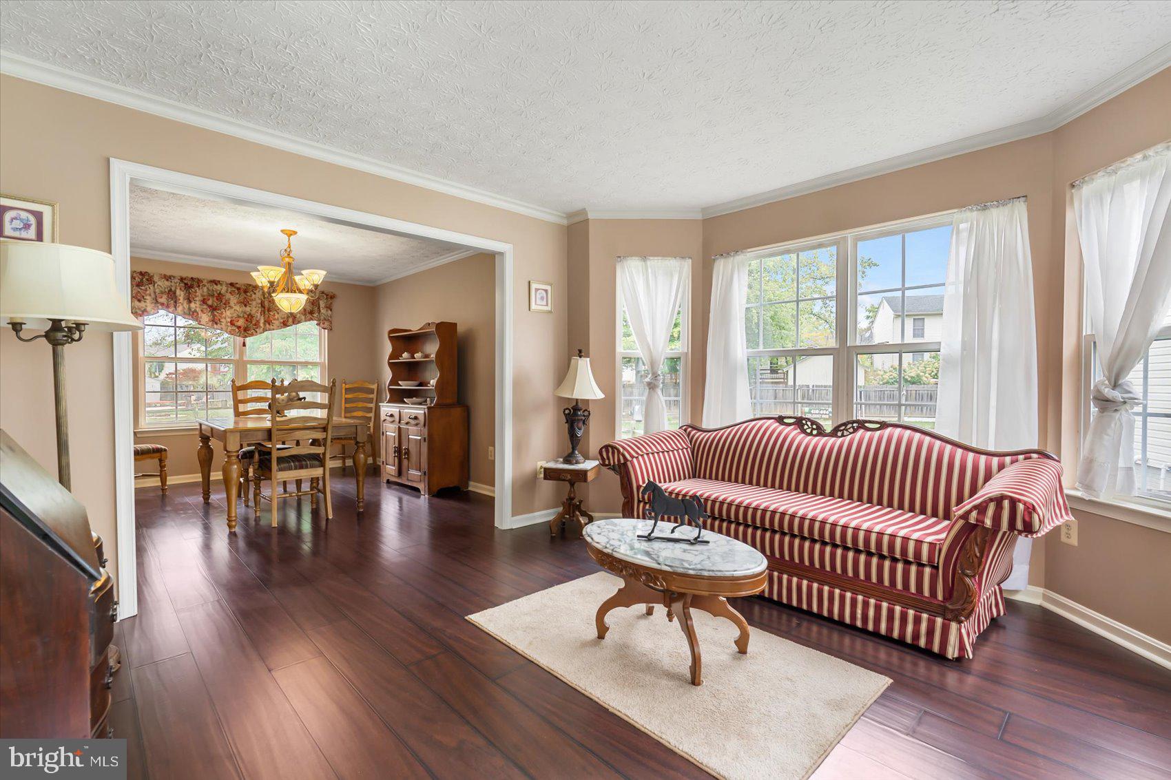 LIKENS PROPERTY - Residential