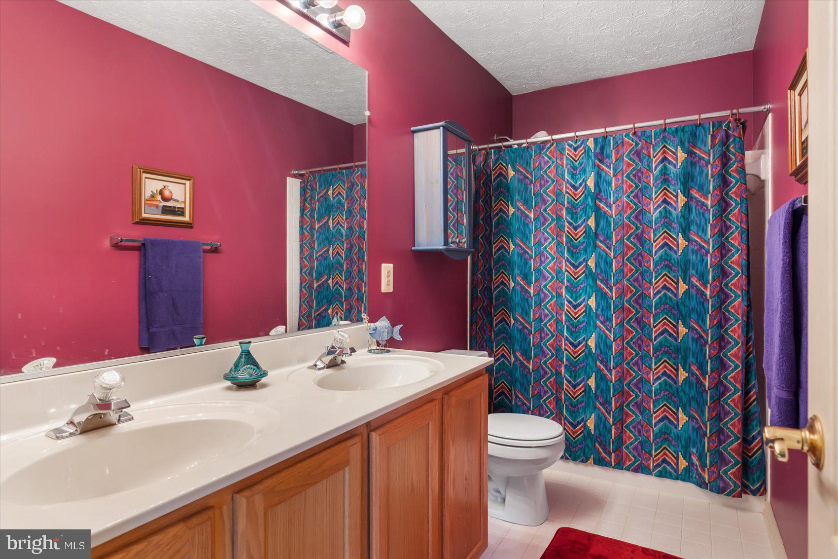 LIKENS PROPERTY - Residential