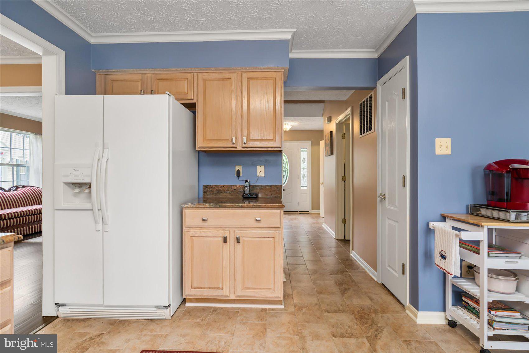 LIKENS PROPERTY - Residential