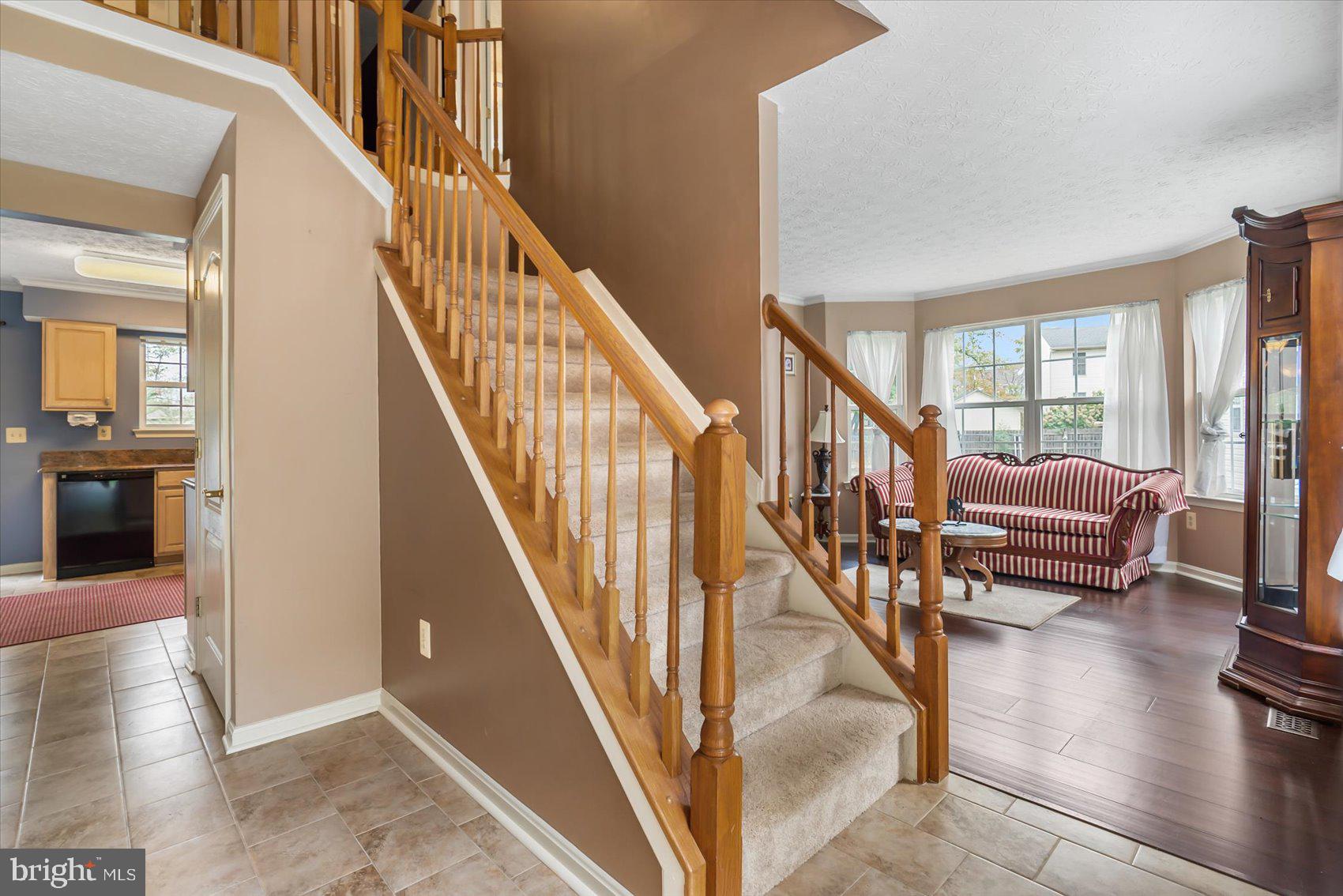 LIKENS PROPERTY - Residential