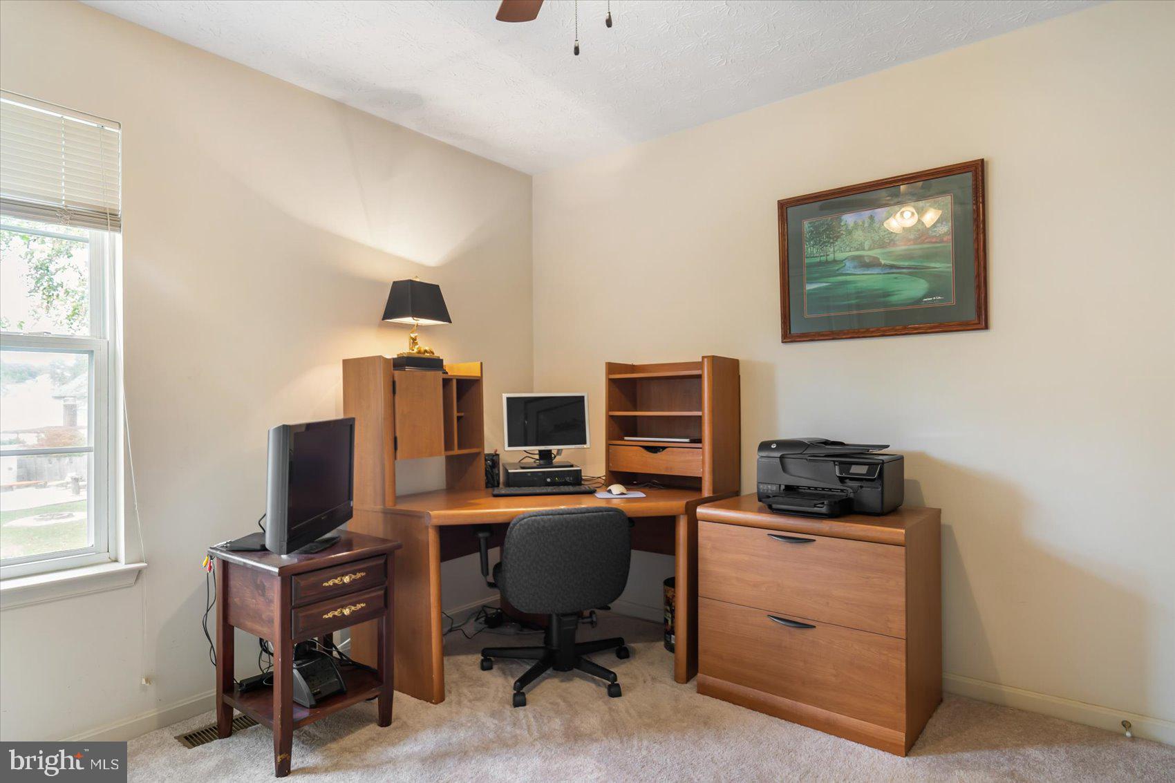 LIKENS PROPERTY - Residential