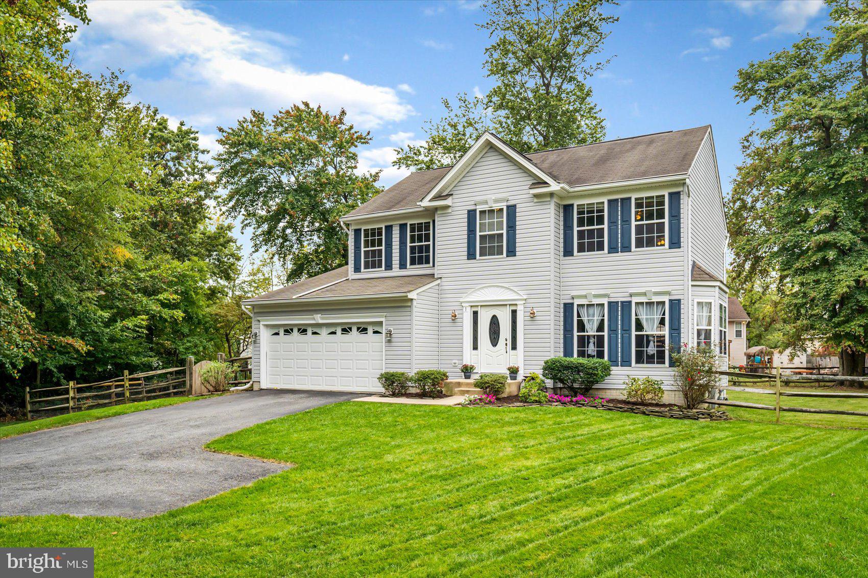 LIKENS PROPERTY - Residential