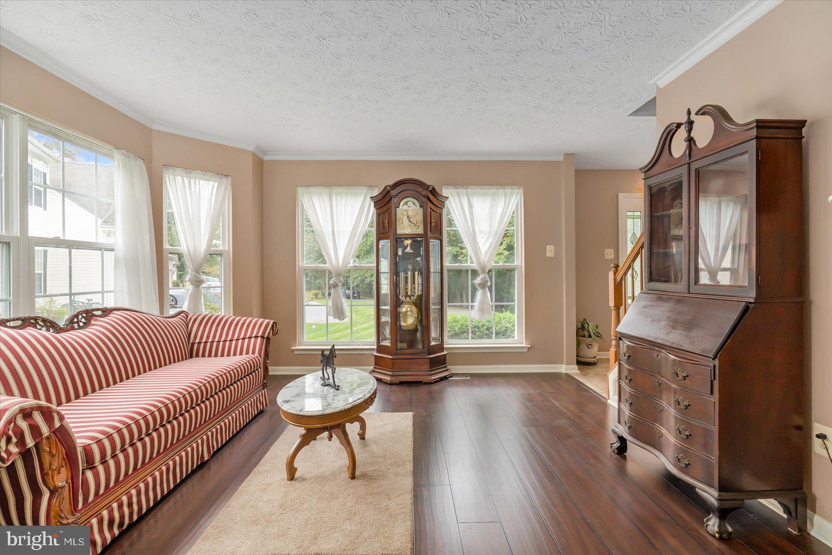 LIKENS PROPERTY - Residential