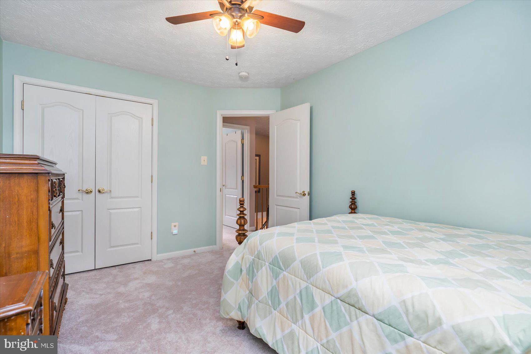 LIKENS PROPERTY - Residential